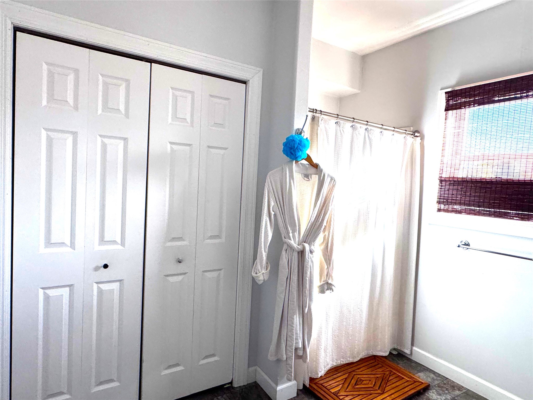 35260 Diagonal Street Property Photo 42