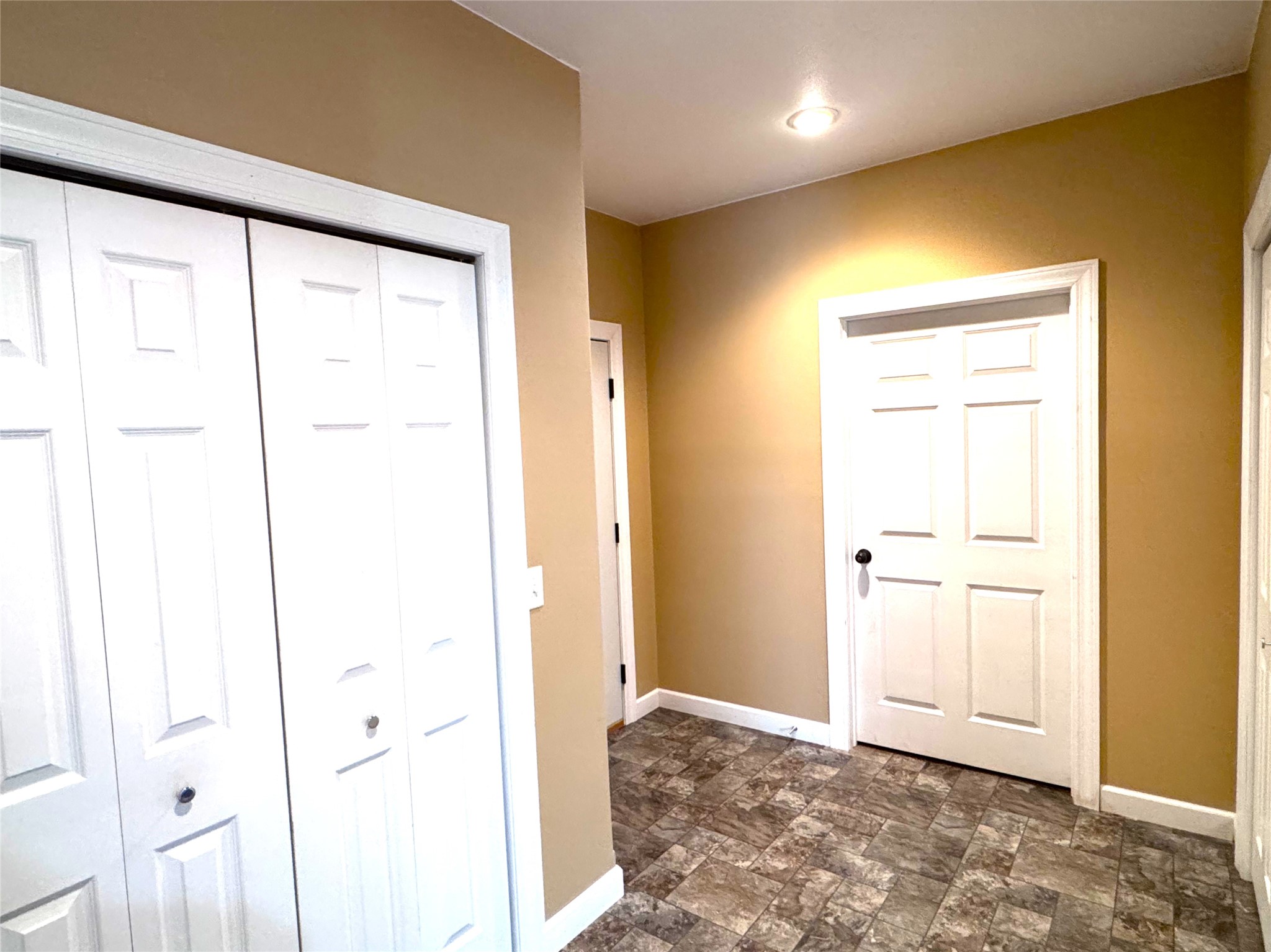 35260 Diagonal Street Property Photo 43