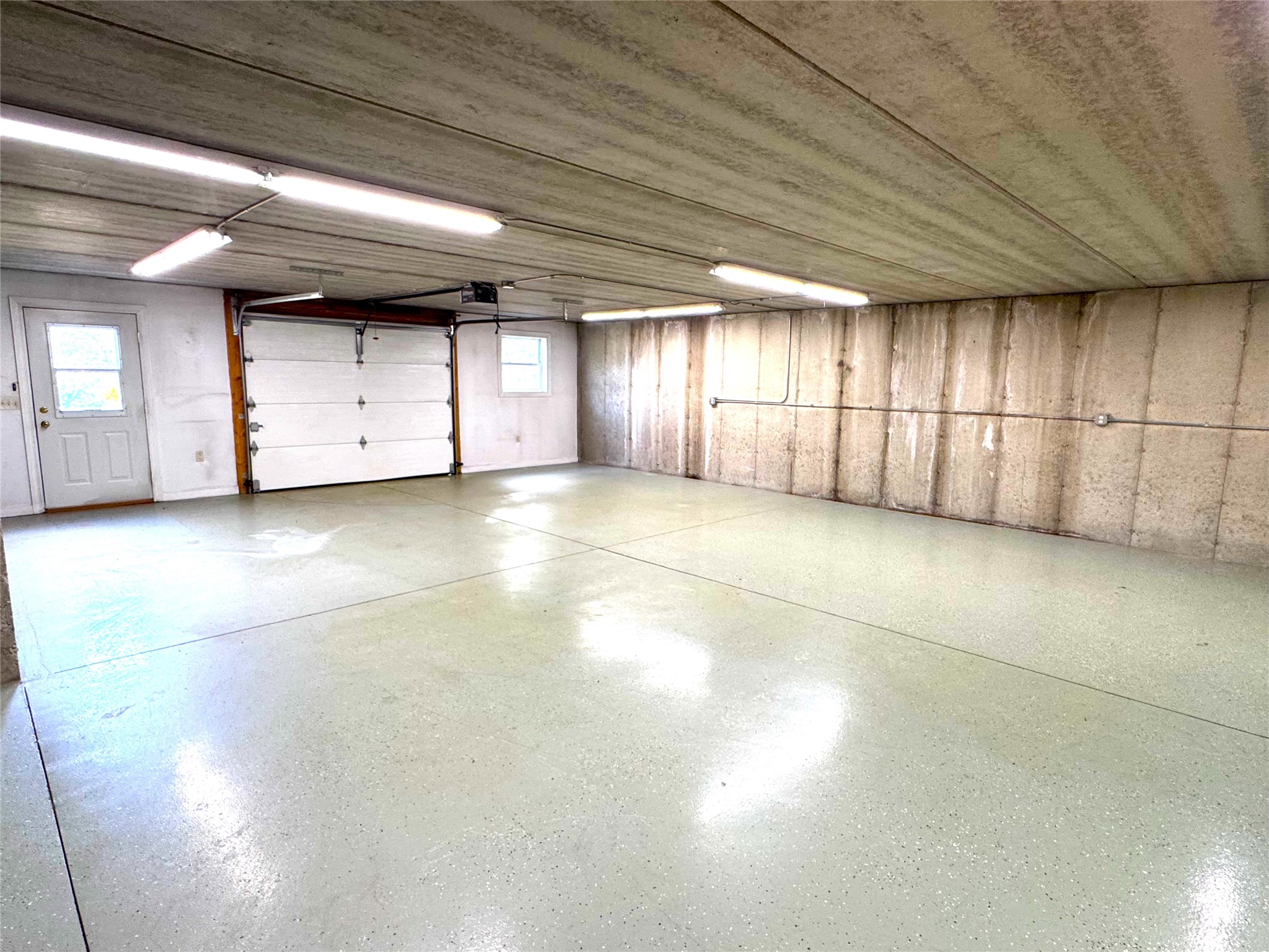 35260 Diagonal Street Property Photo 45