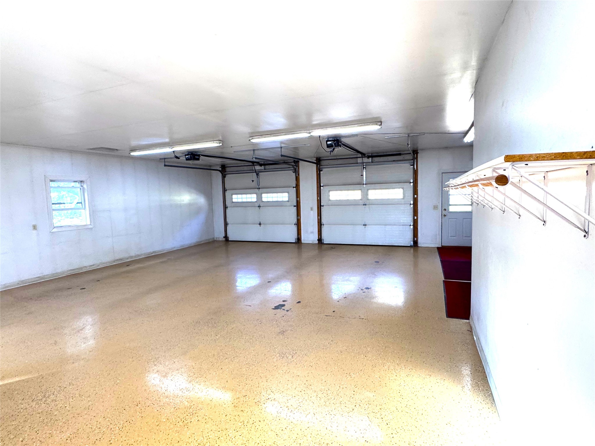 35260 Diagonal Street Property Photo 47