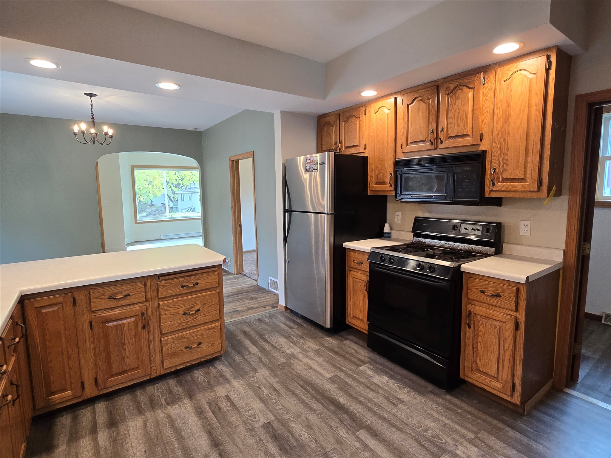 815 Worden Avenue E Property Photo 10