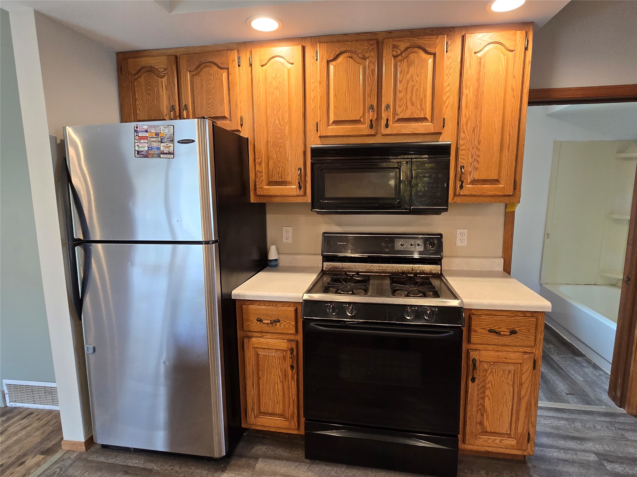 815 Worden Avenue E Property Photo 11