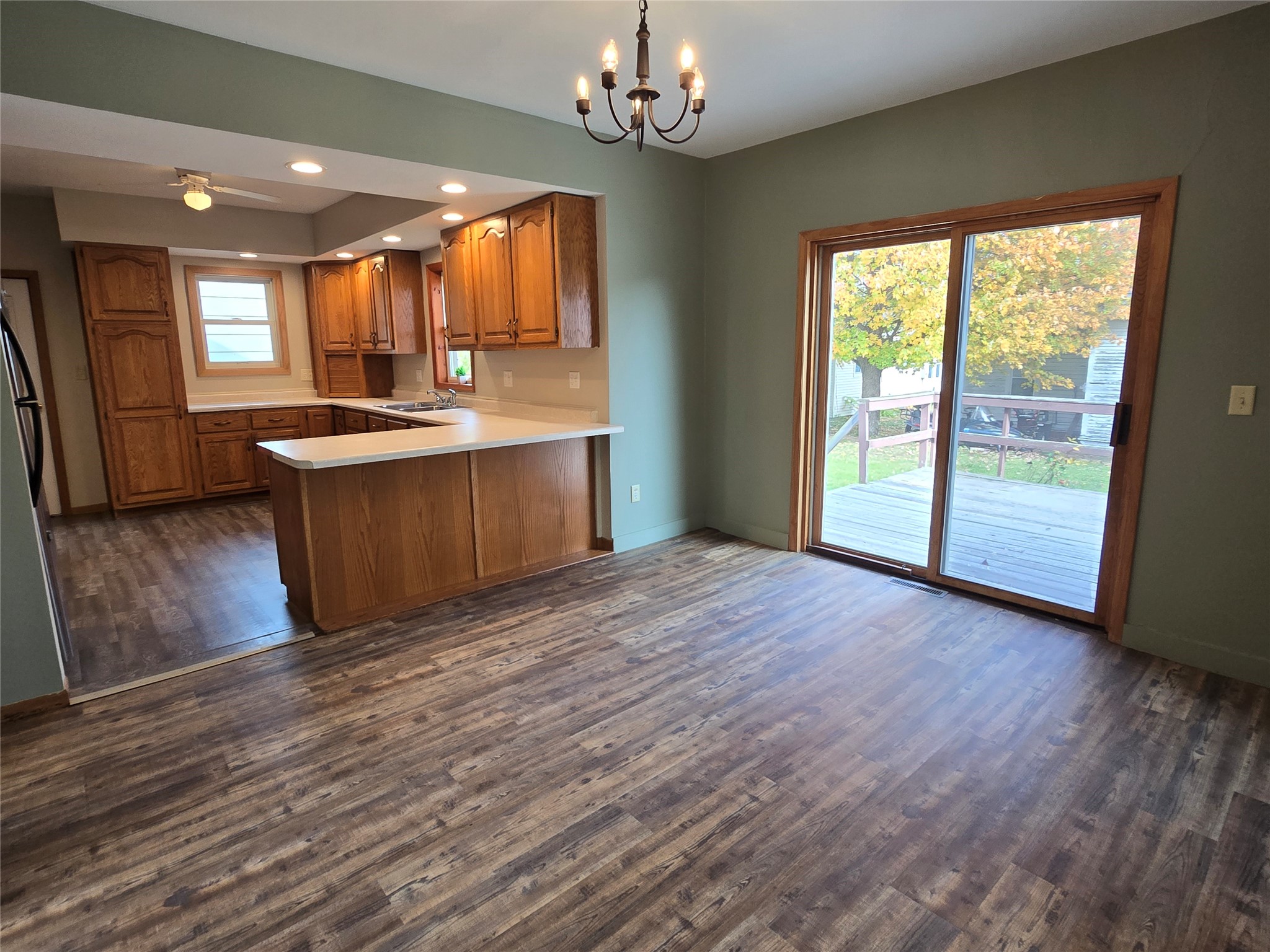 815 Worden Avenue E Property Photo 13