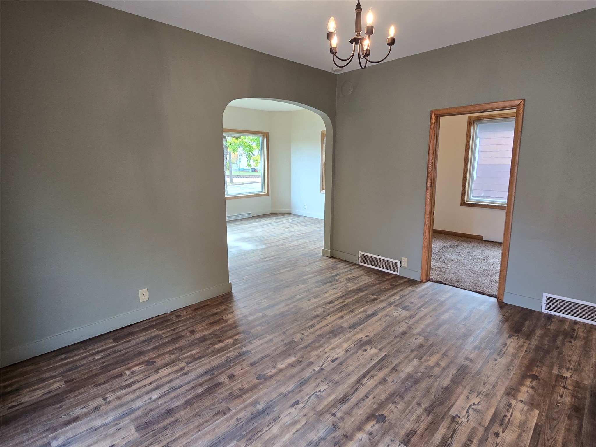815 Worden Avenue E Property Photo 14