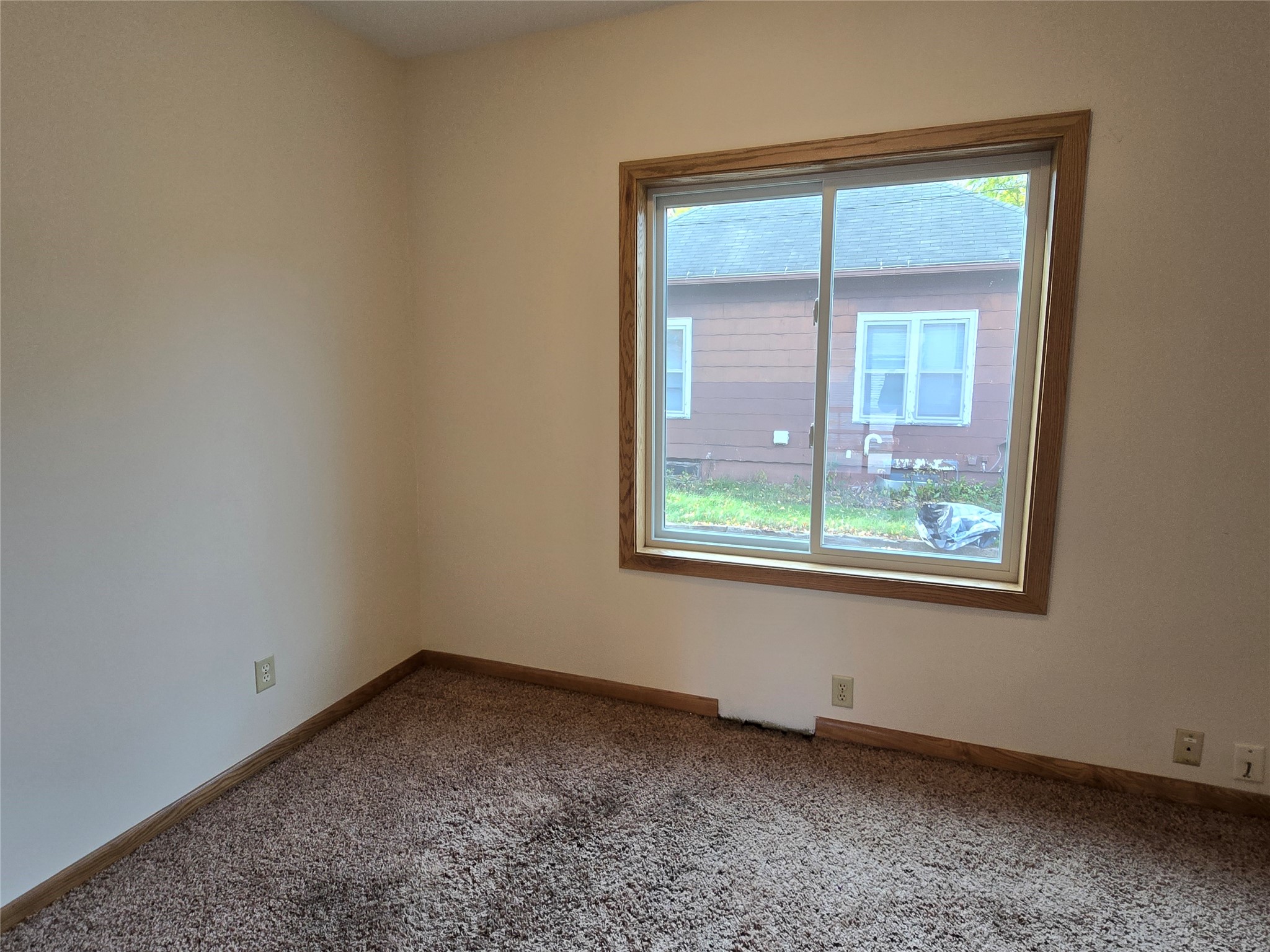 815 Worden Avenue E Property Photo 15