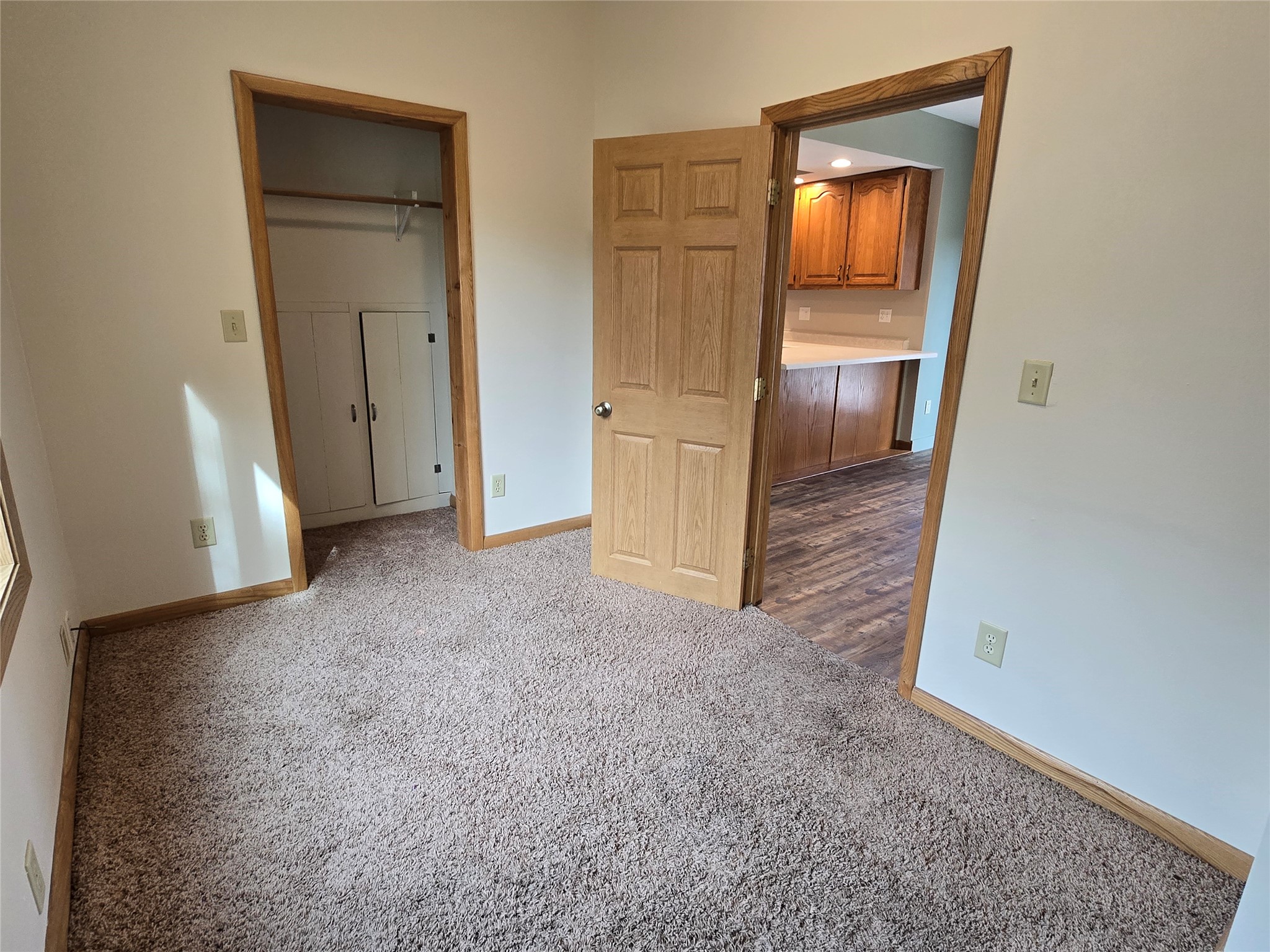 815 Worden Avenue E Property Photo 16