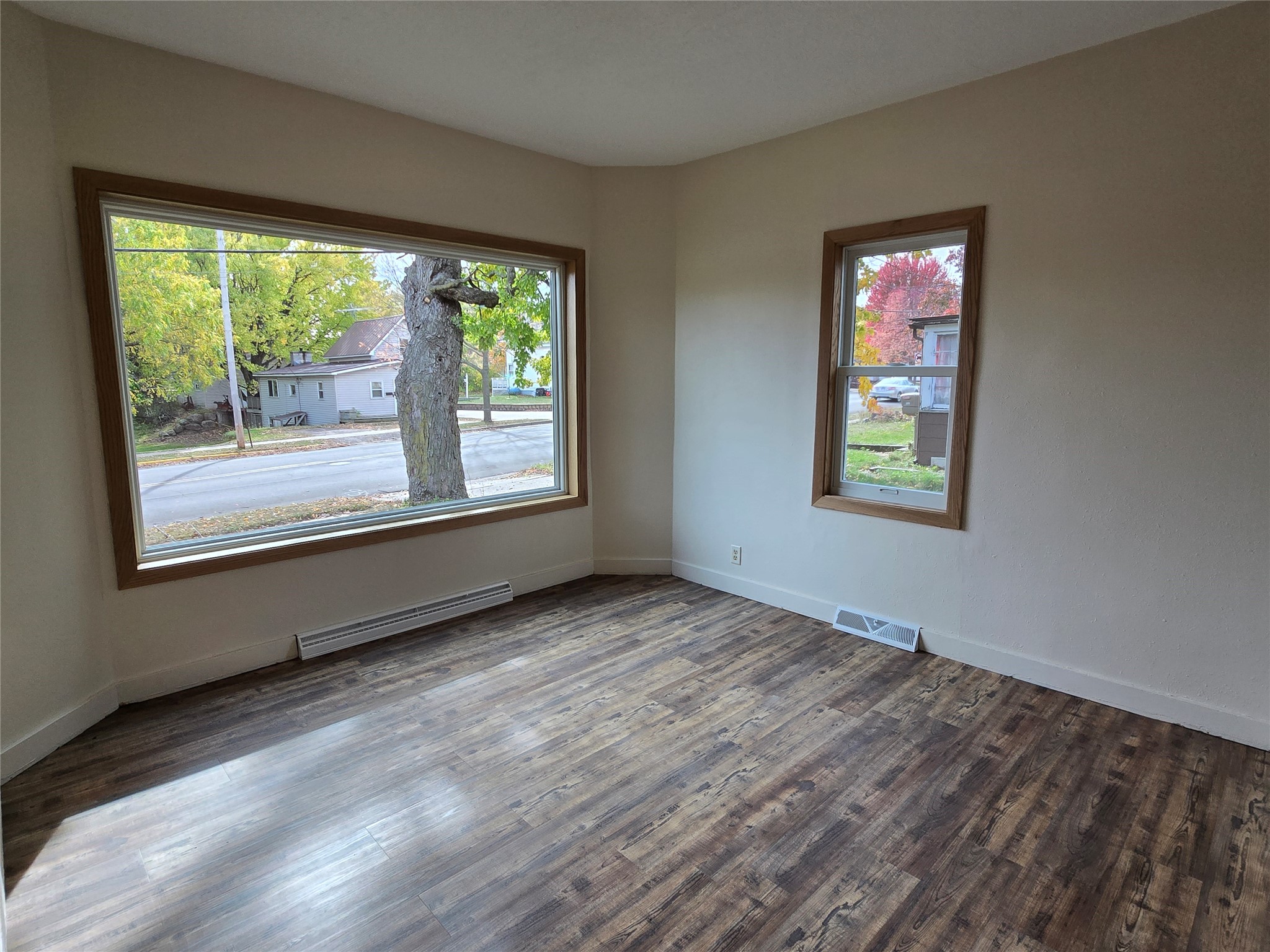 815 Worden Avenue E Property Photo 18
