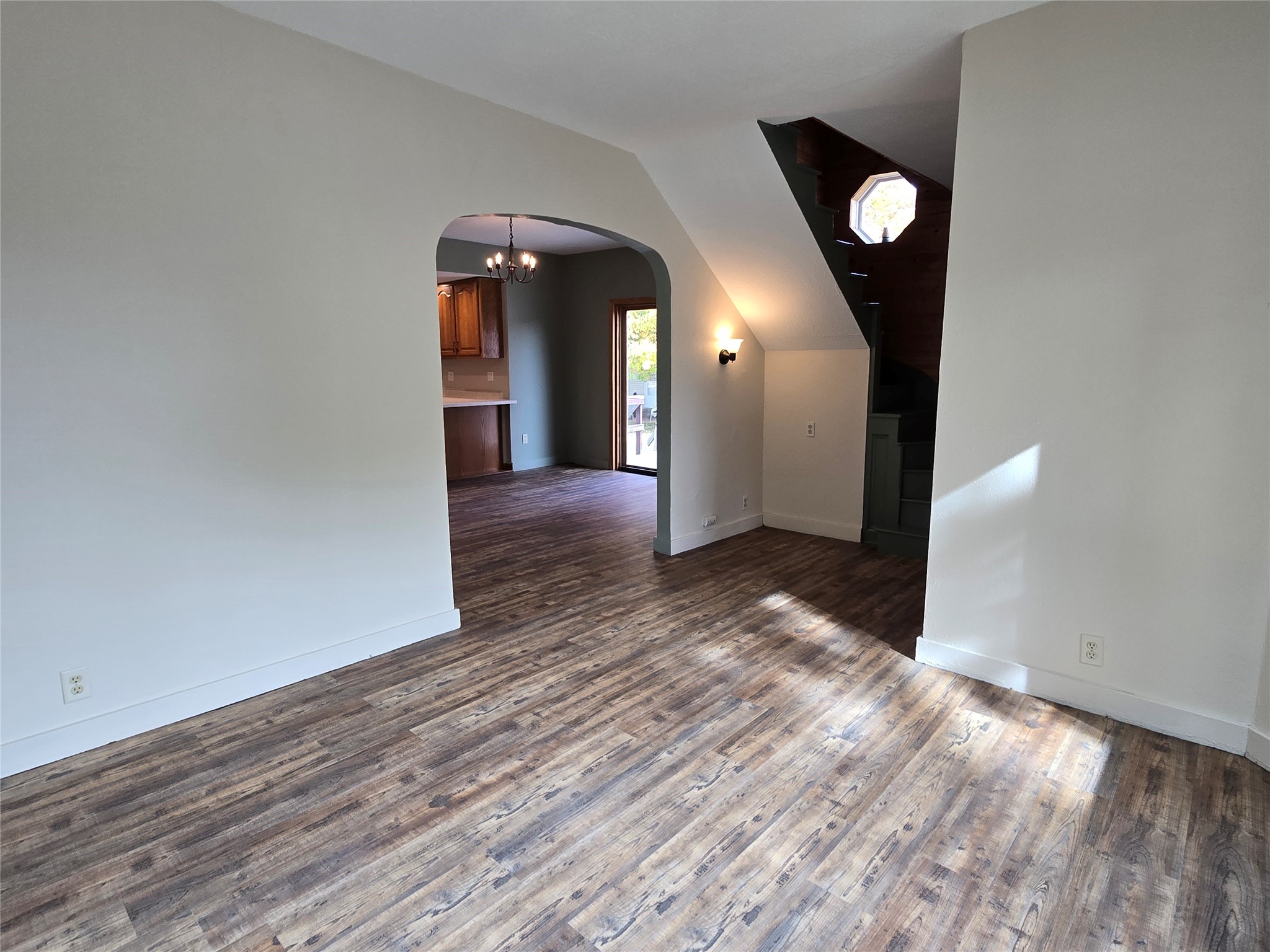 815 Worden Avenue E Property Photo 19