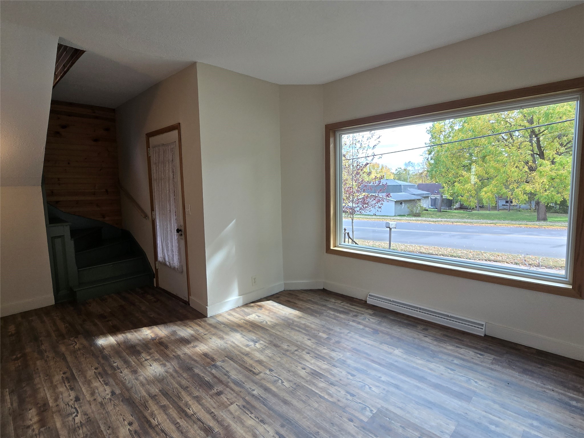 815 Worden Avenue E Property Photo 20