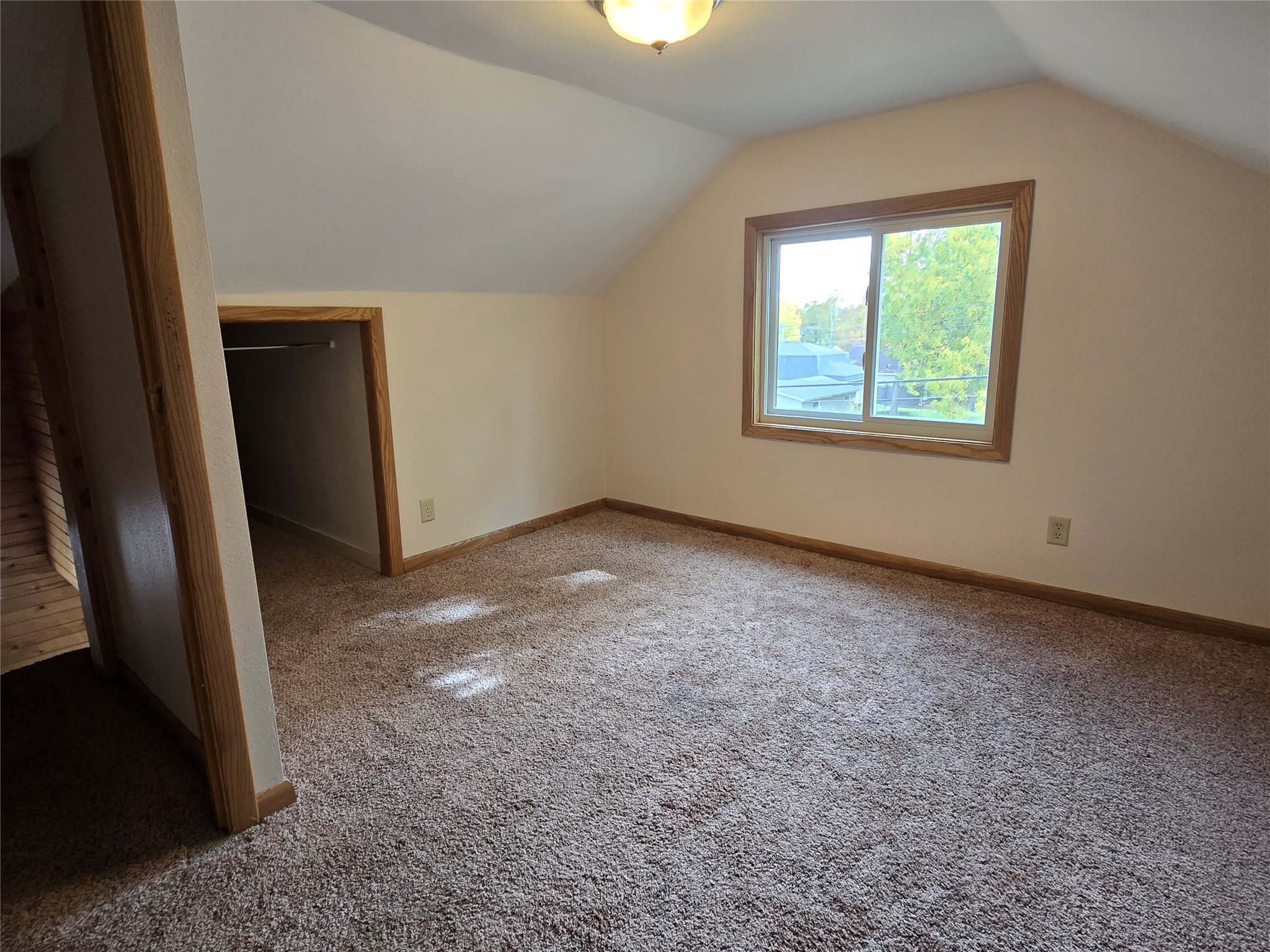 815 Worden Avenue E Property Photo 21