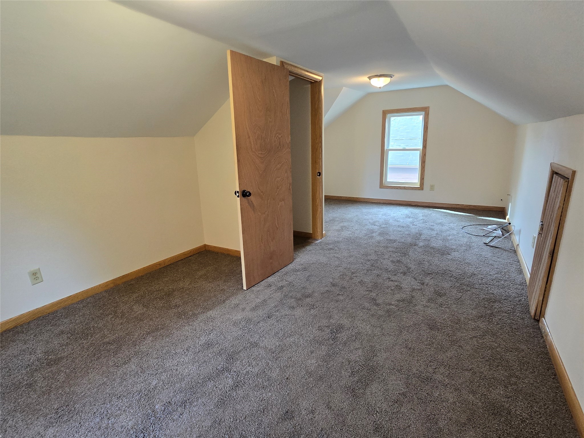815 Worden Avenue E Property Photo 23