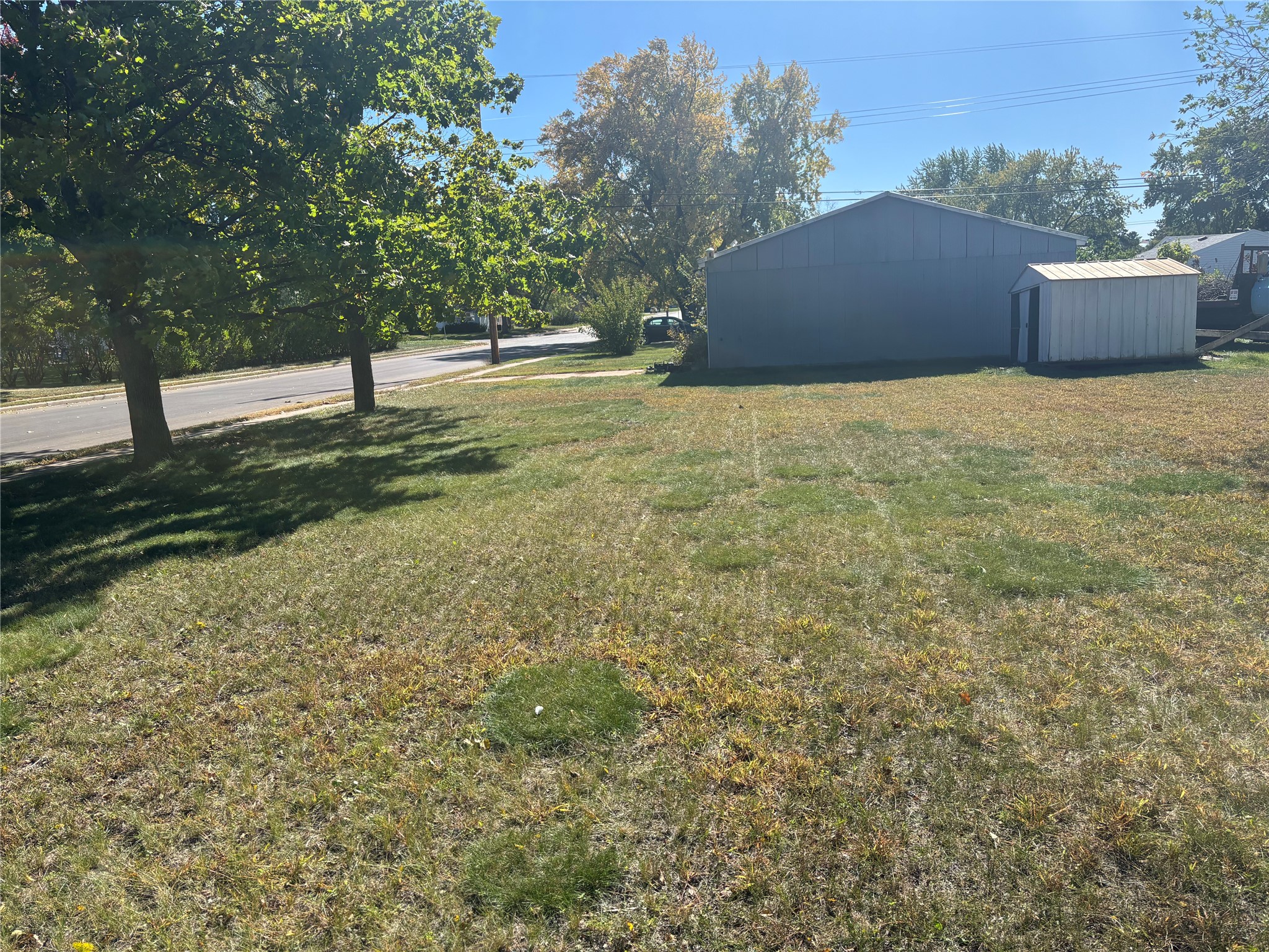 212 9th Street Property Photo 3