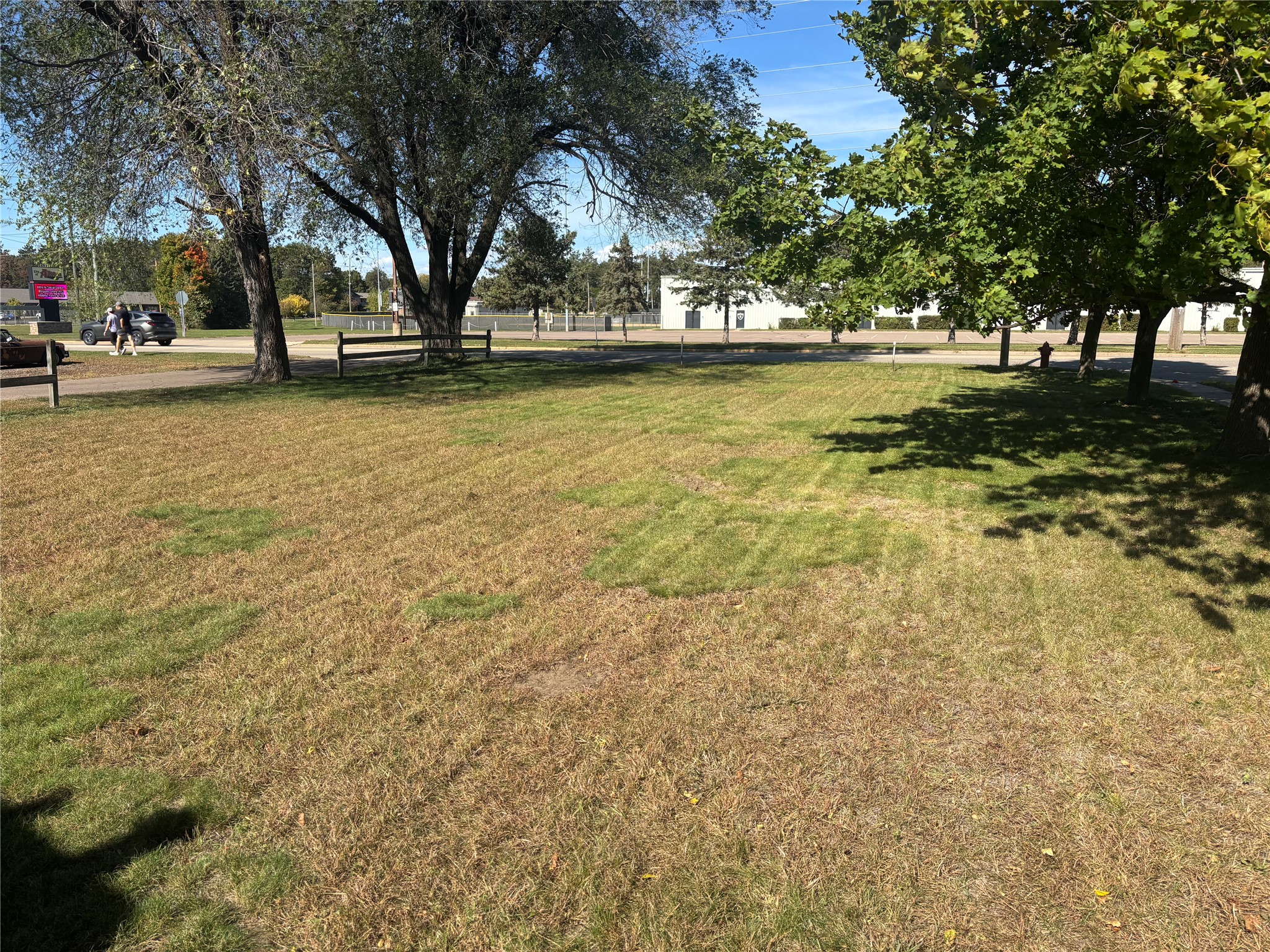 212 9th Street Property Photo 4