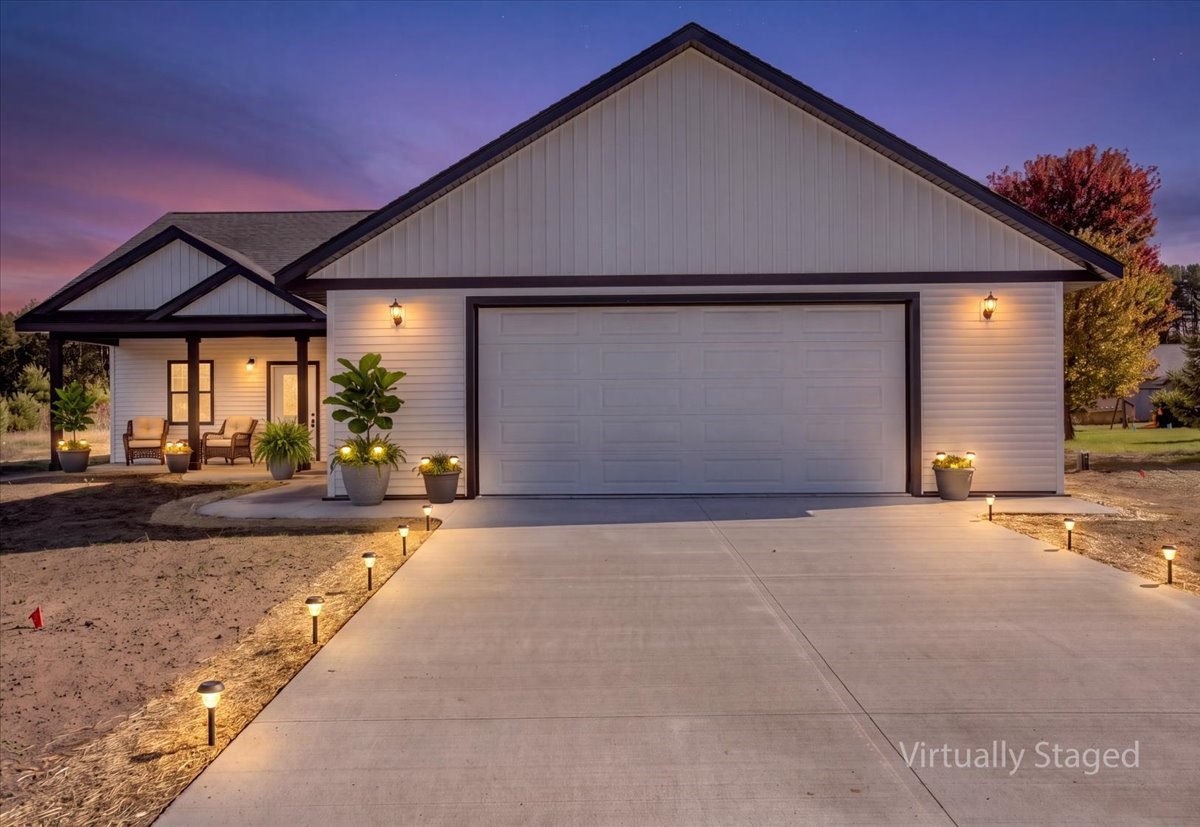 N8270 574th Street
