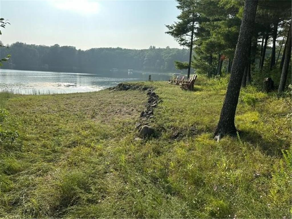 1151 27th Avenue Property Photo 2