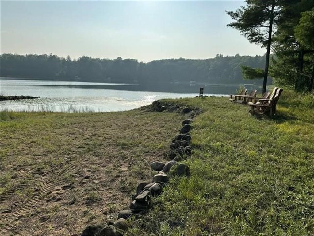 1151 27th Avenue Property Photo 3