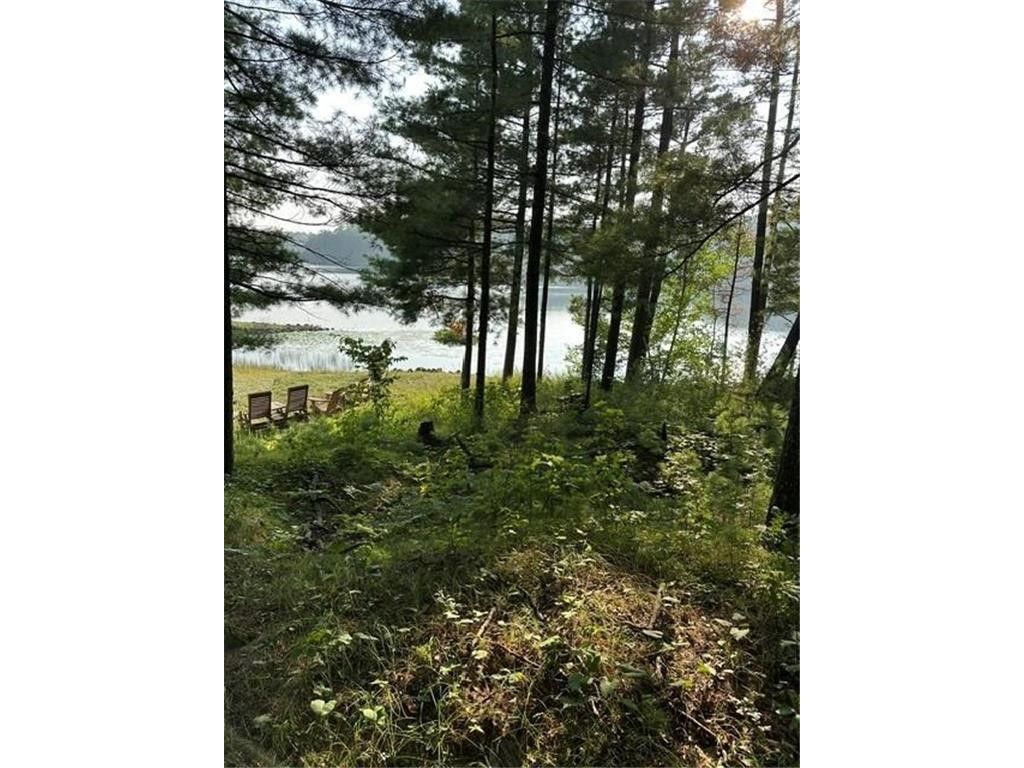 1151 27th Avenue Property Photo 4