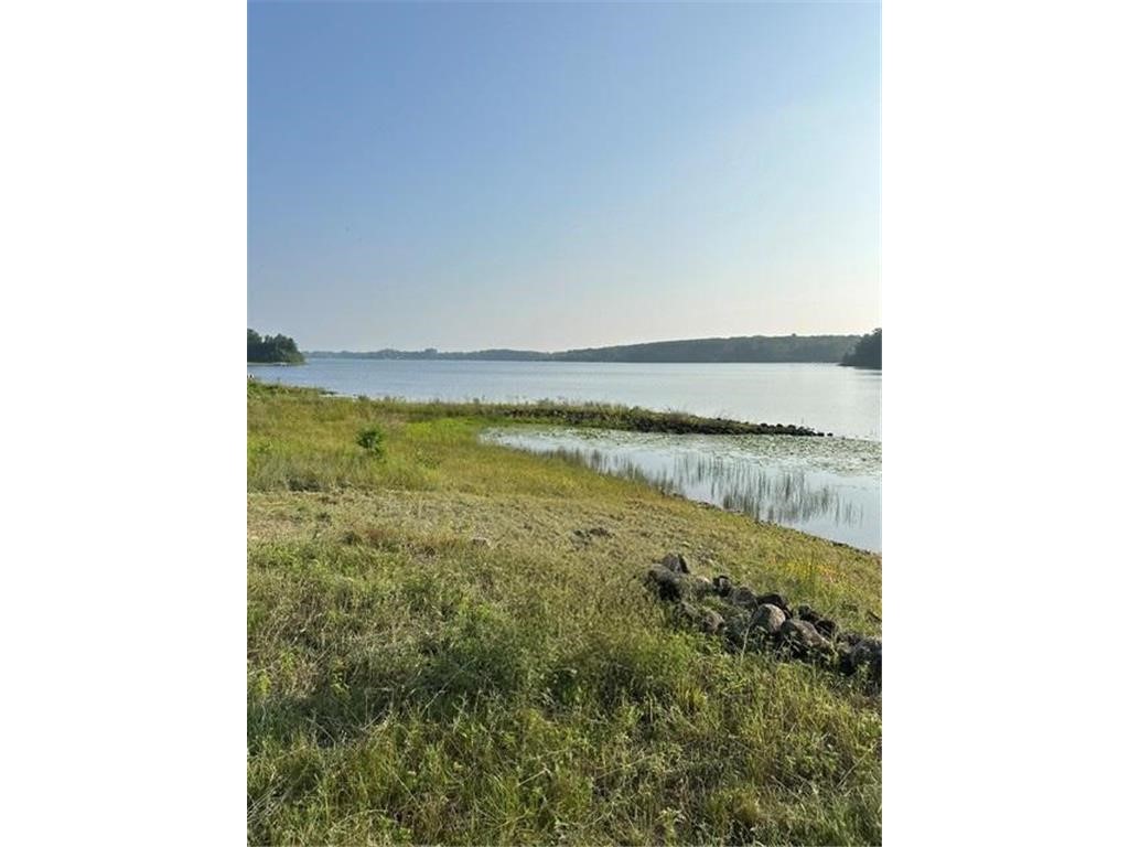1151 27th Avenue Property Photo 6