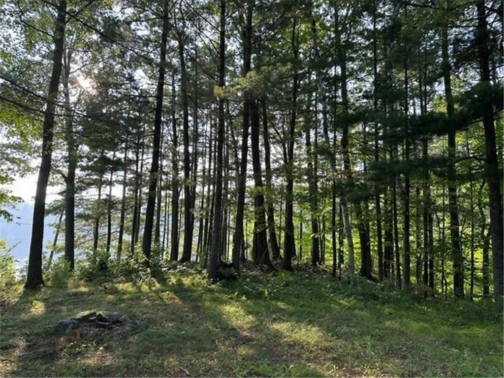 1151 27th Avenue Property Photo 8