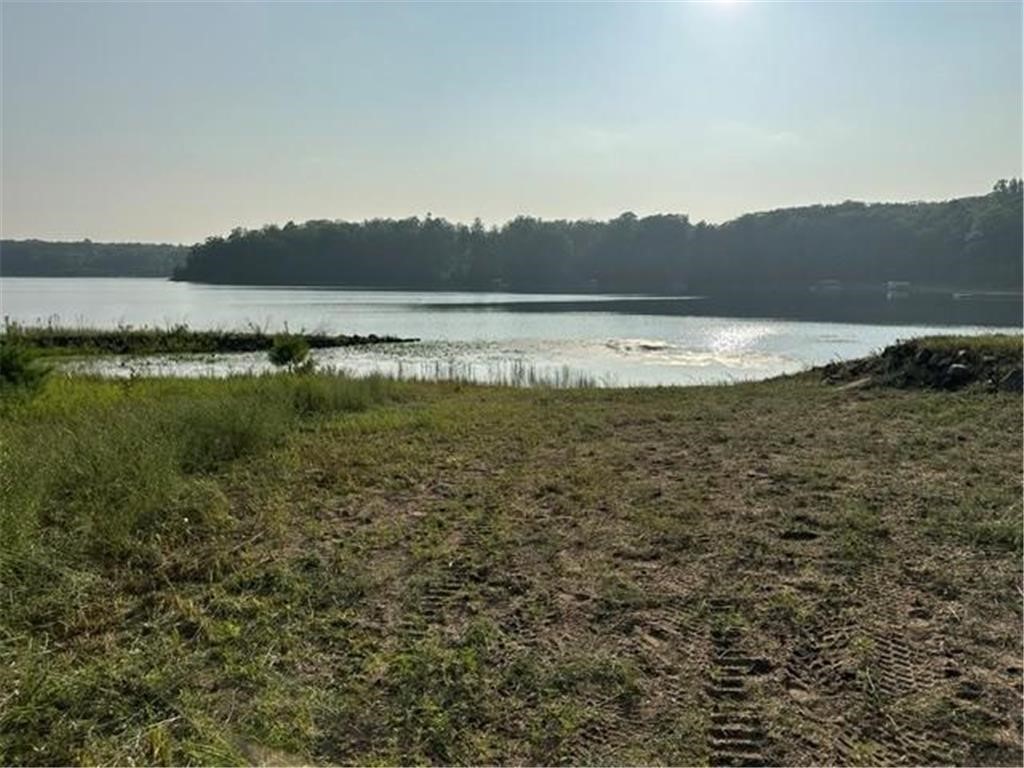 1151 27th Avenue Property Photo 10