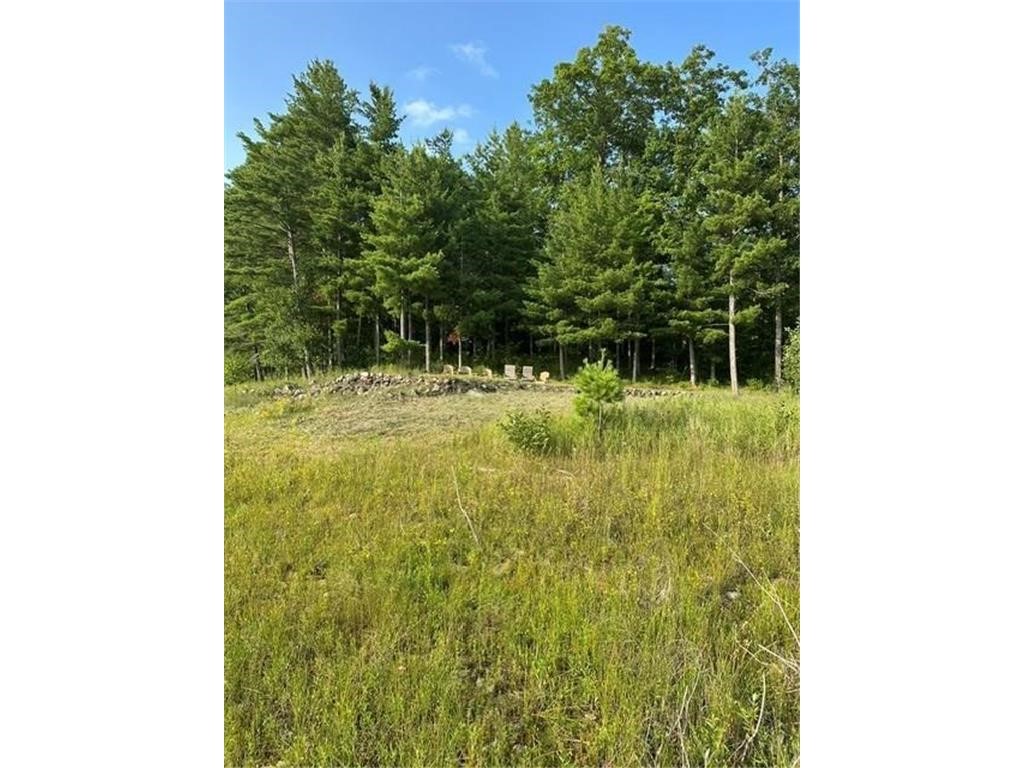 1151 27th Avenue Property Photo 17