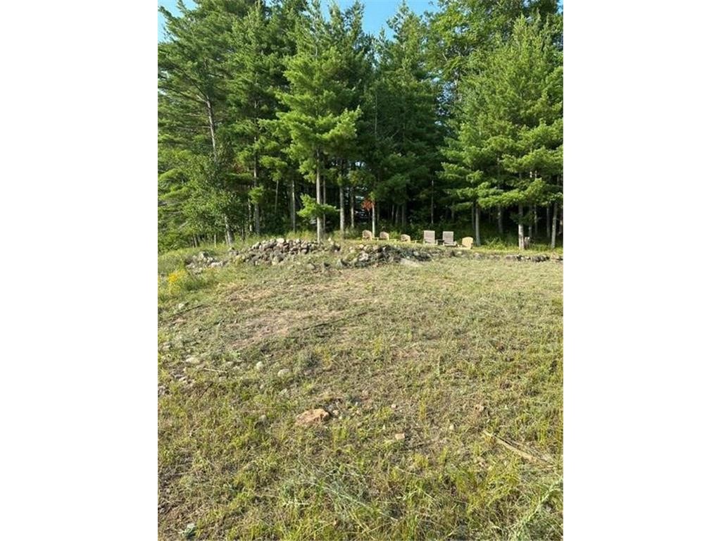 1151 27th Avenue Property Photo 18