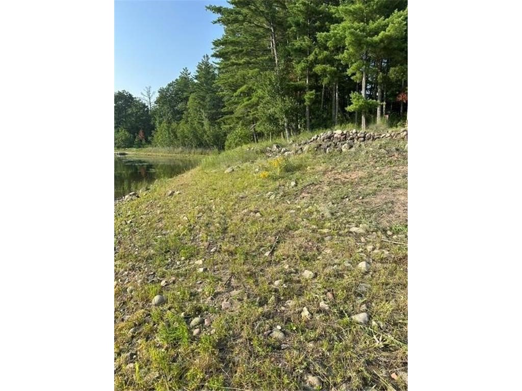 1151 27th Avenue Property Photo 19