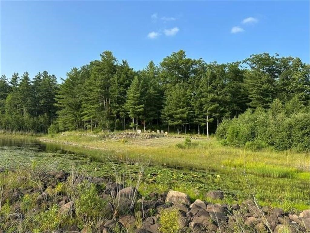 1151 27th Avenue Property Photo 21