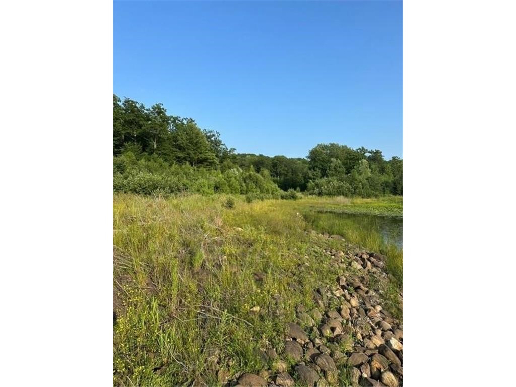 1151 27th Avenue Property Photo 22