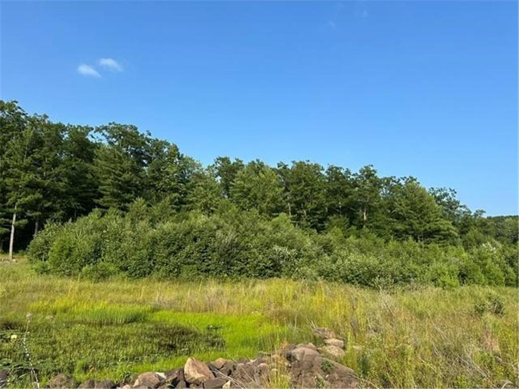 1151 27th Avenue Property Photo 23