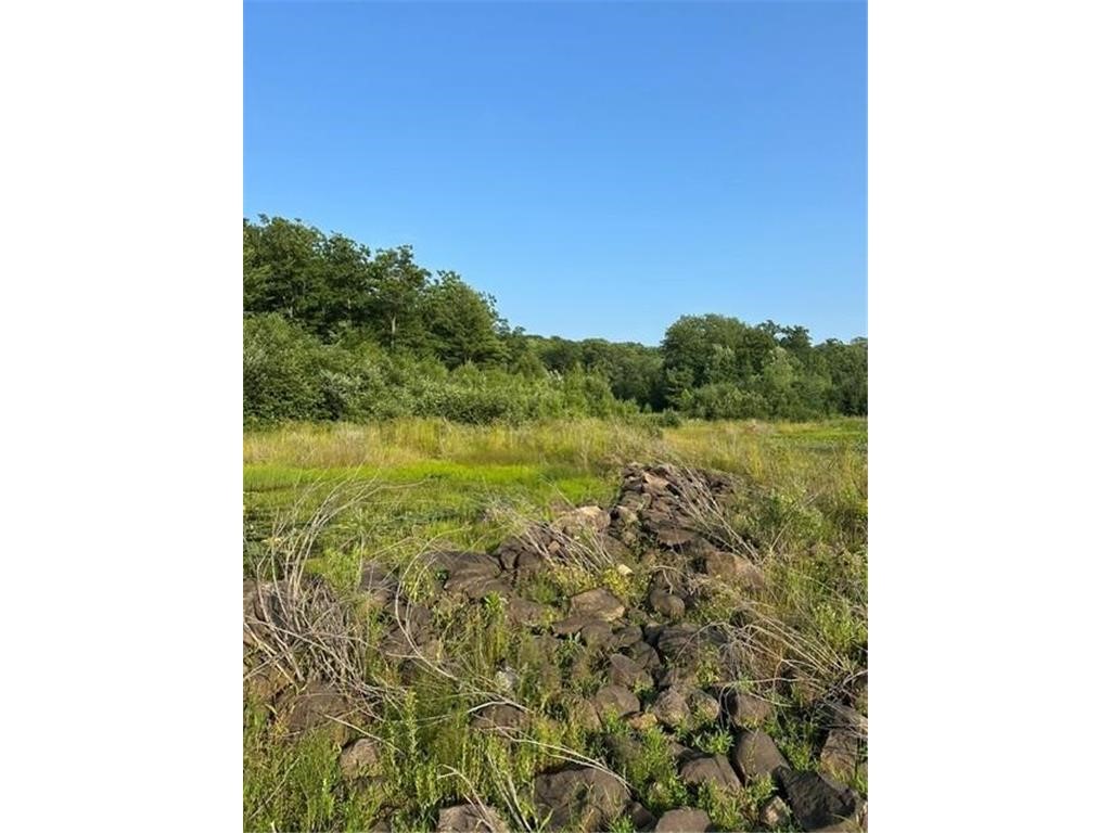 1151 27th Avenue Property Photo 25