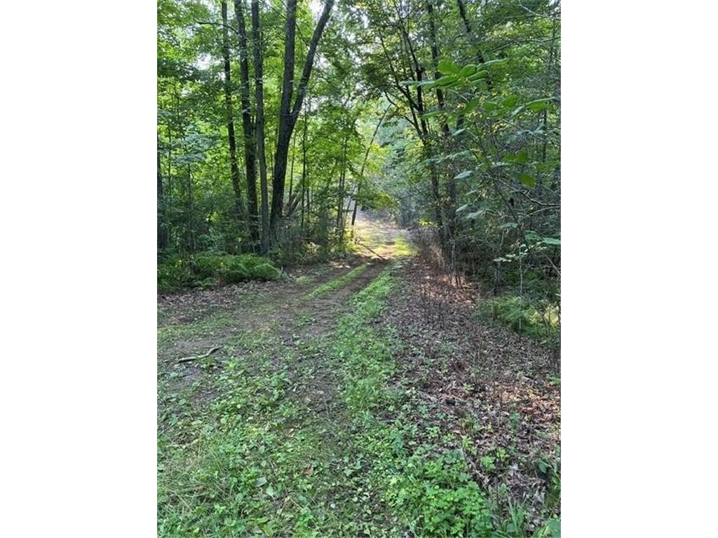 1151 27th Avenue Property Photo 30