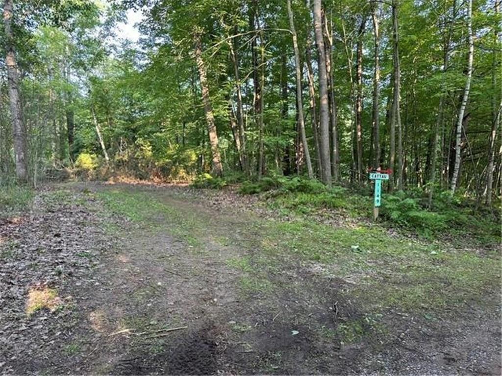 1151 27th Avenue Property Photo 31