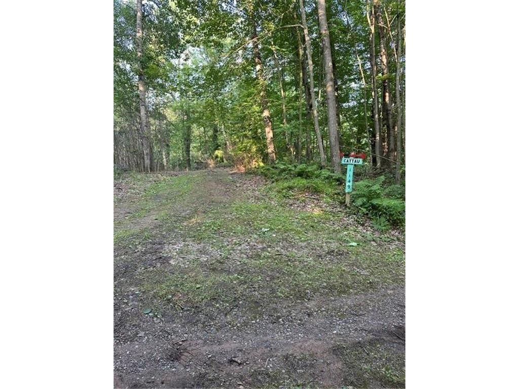 1151 27th Avenue Property Photo 32