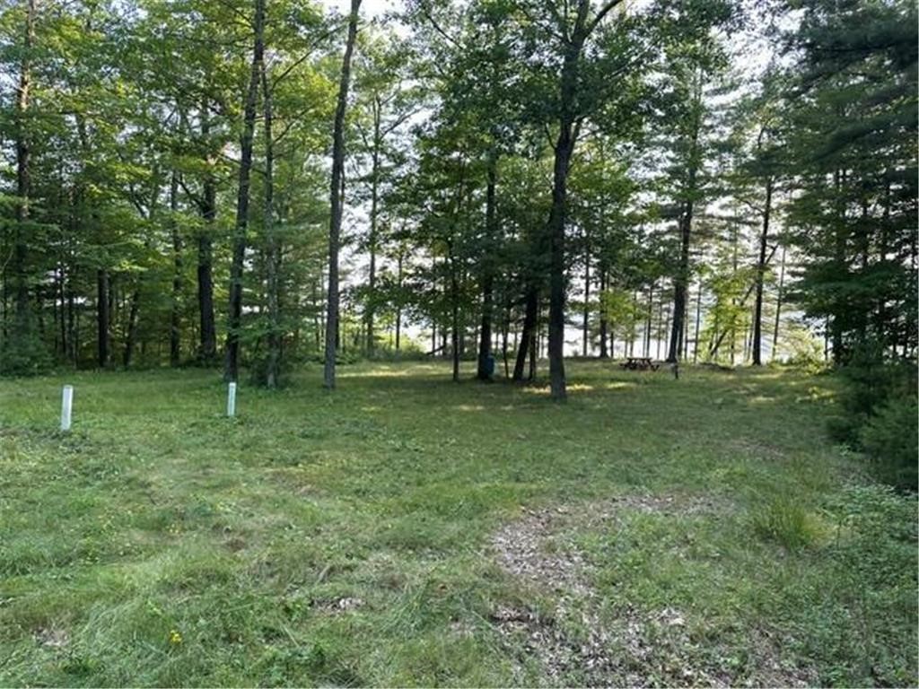 1151 27th Avenue Property Photo 35