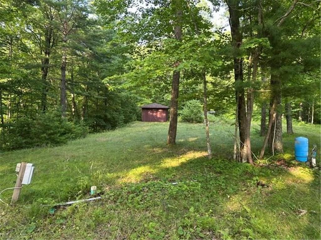 1151 27th Avenue Property Photo 38