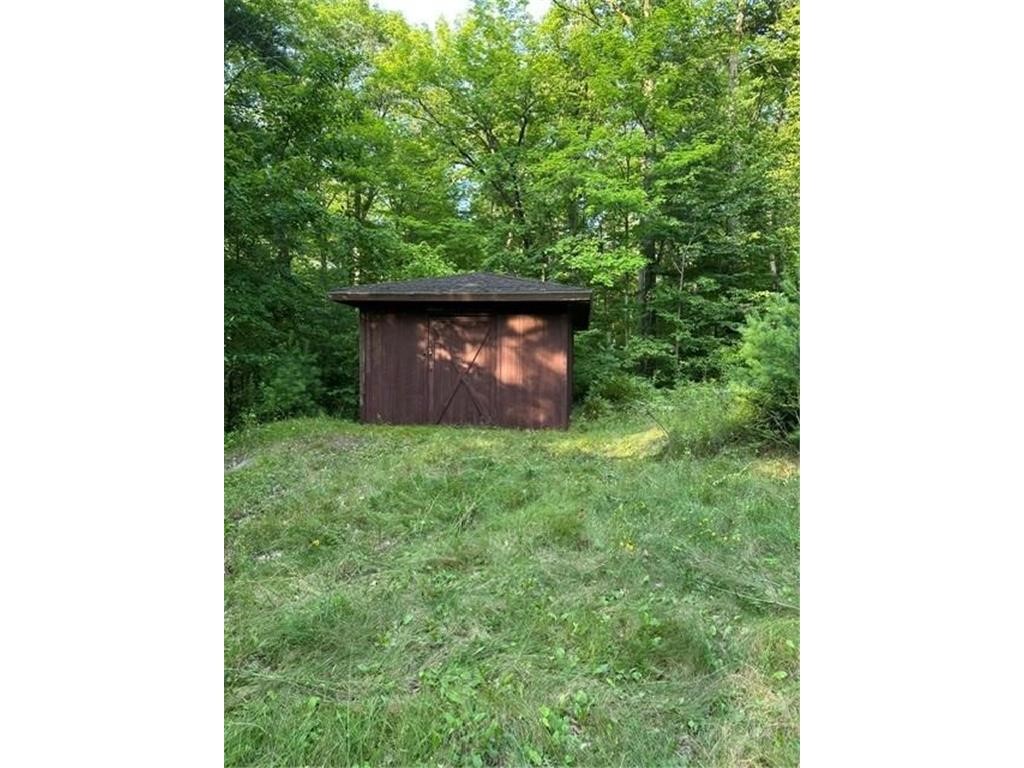 1151 27th Avenue Property Photo 39