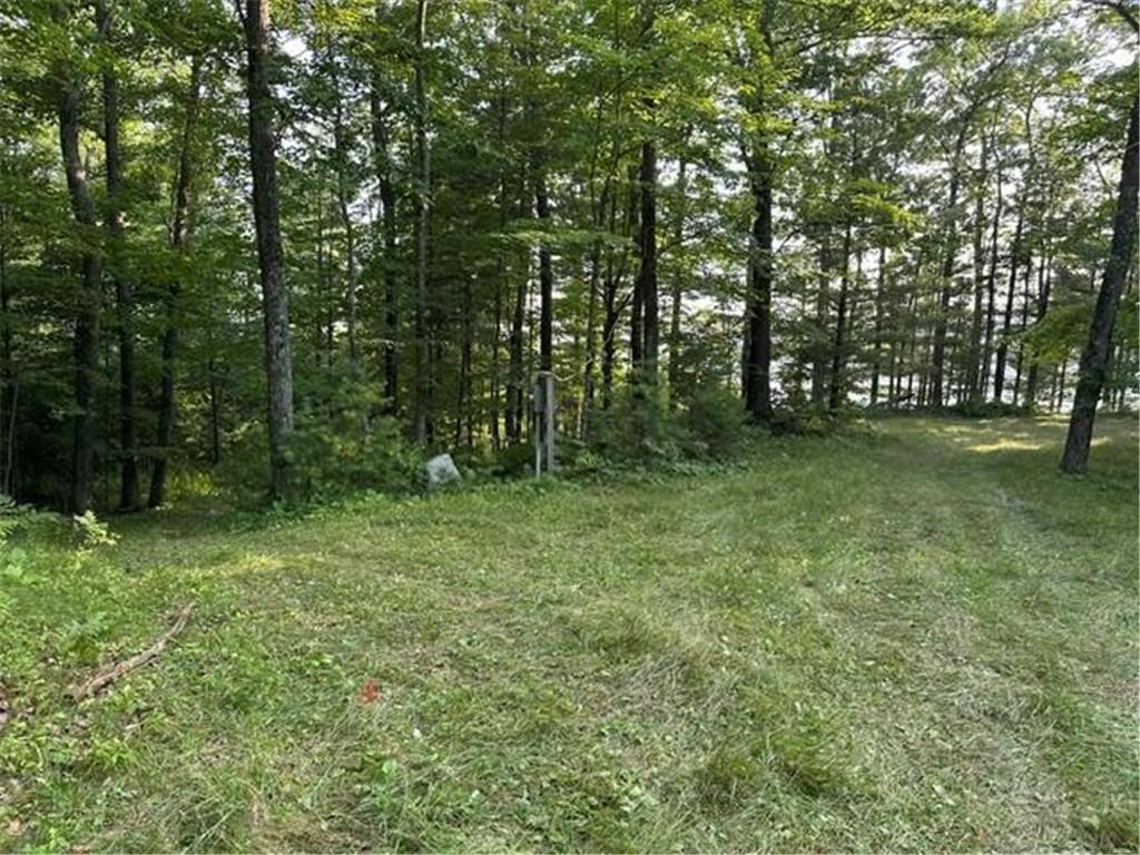 1151 27th Avenue Property Photo 41