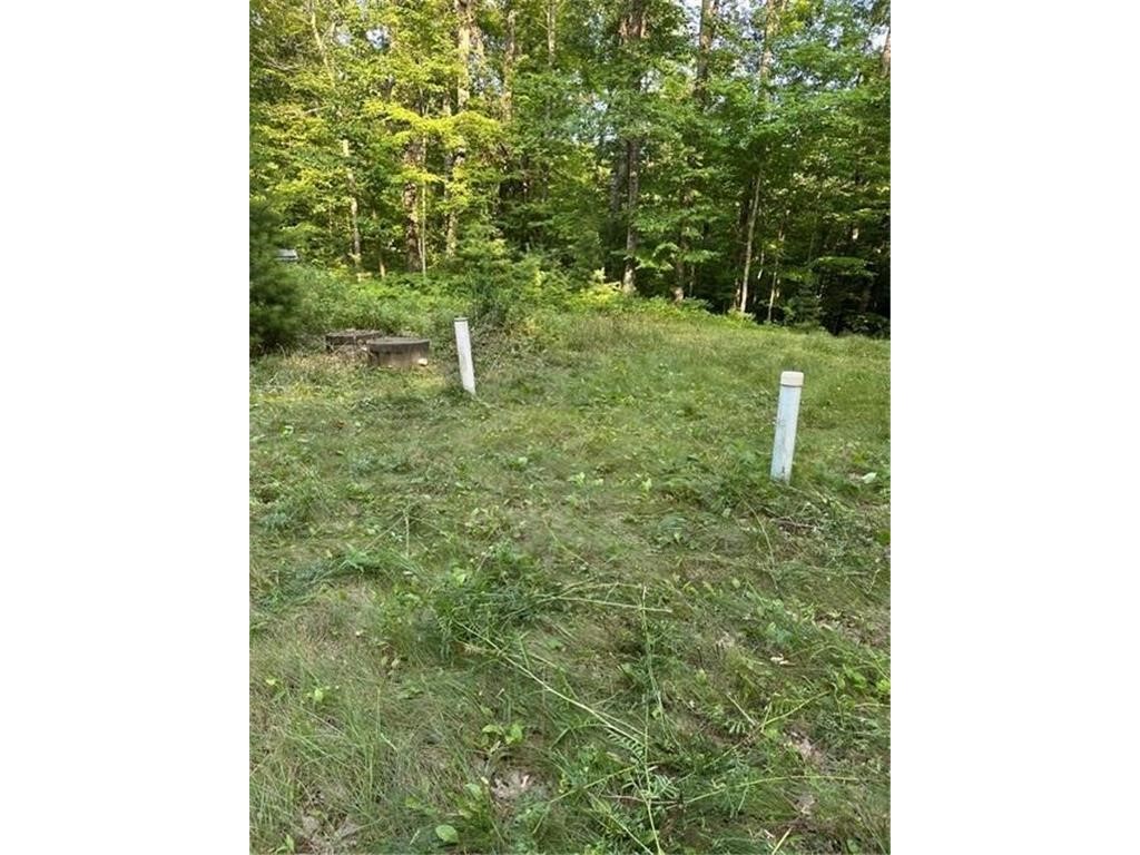 1151 27th Avenue Property Photo 42