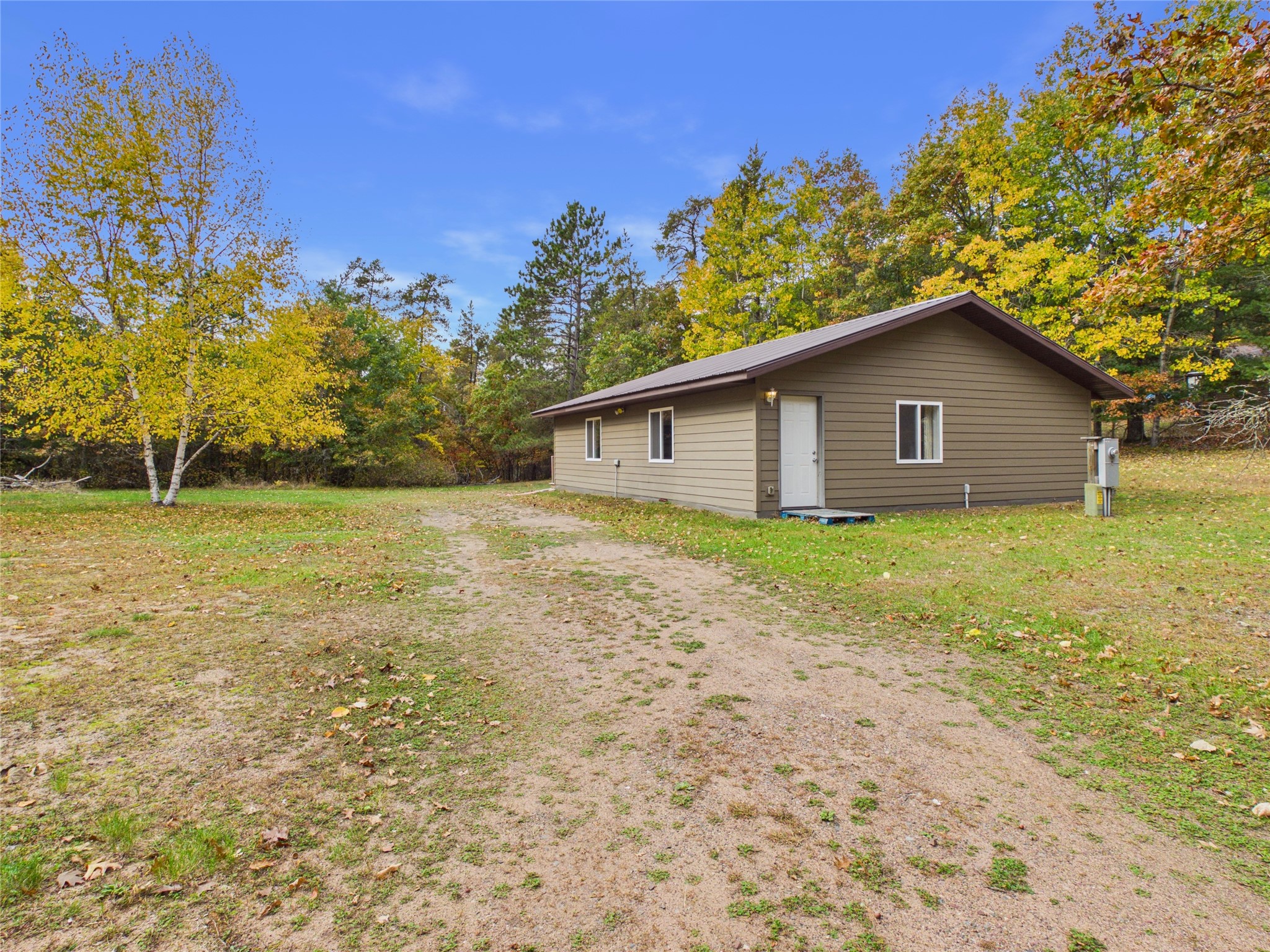 W 7000 Narrows Trail Property Photo 41
