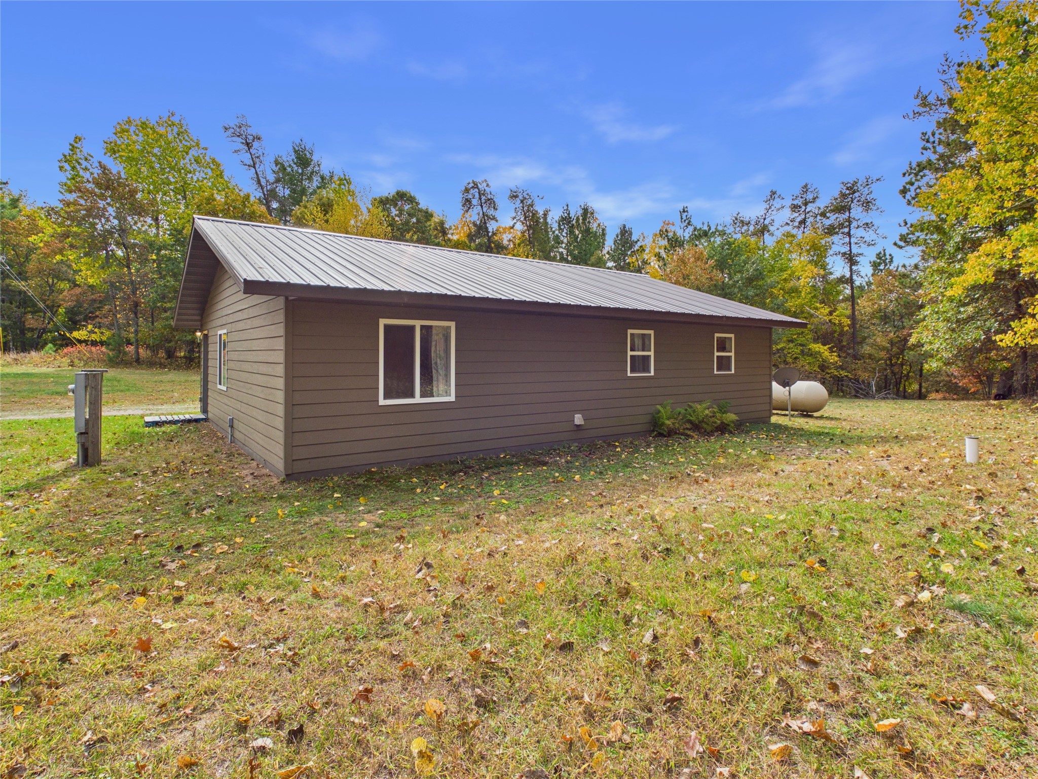 W 7000 Narrows Trail Property Photo 44