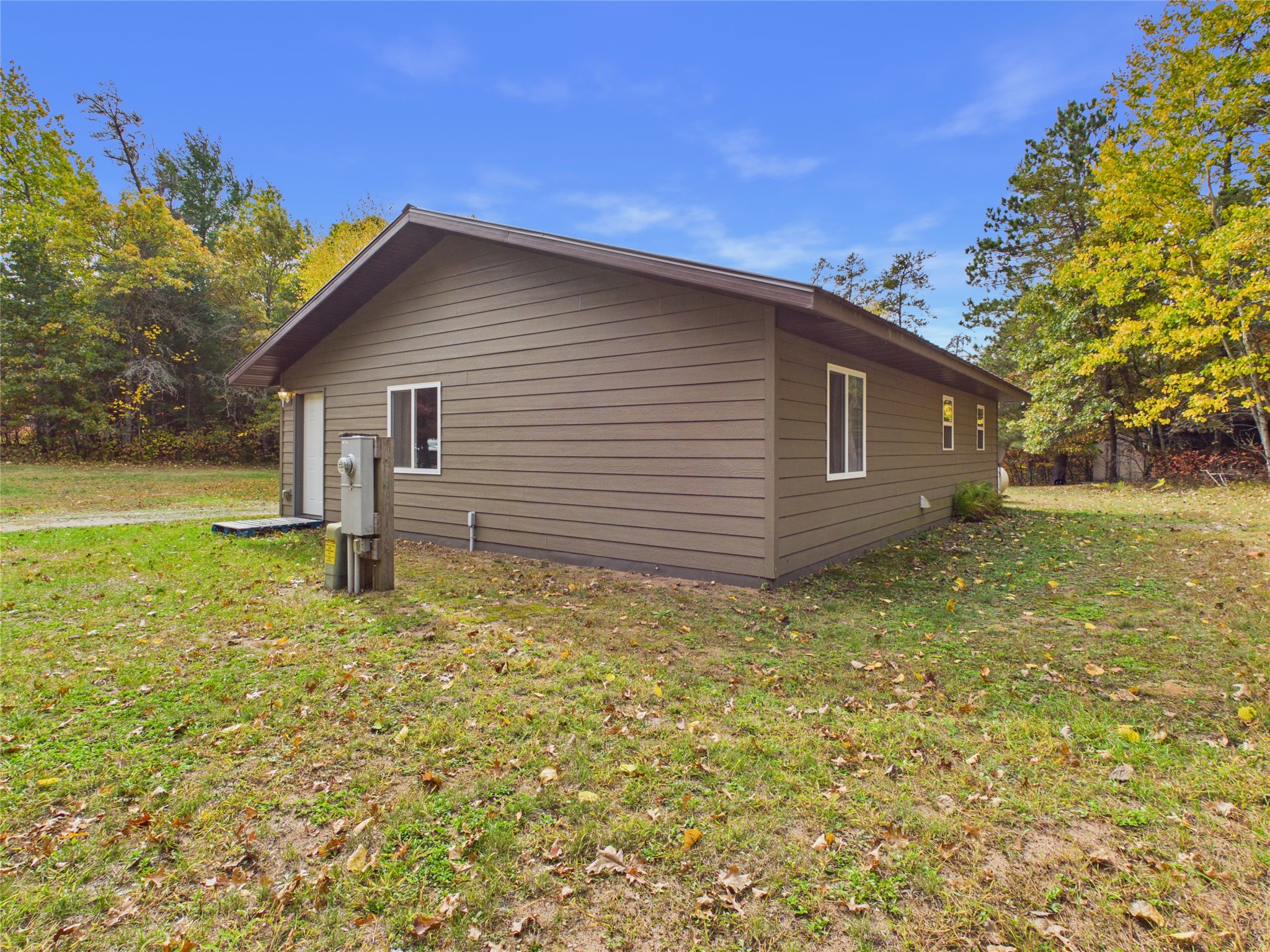 W 7000 Narrows Trail Property Photo 45