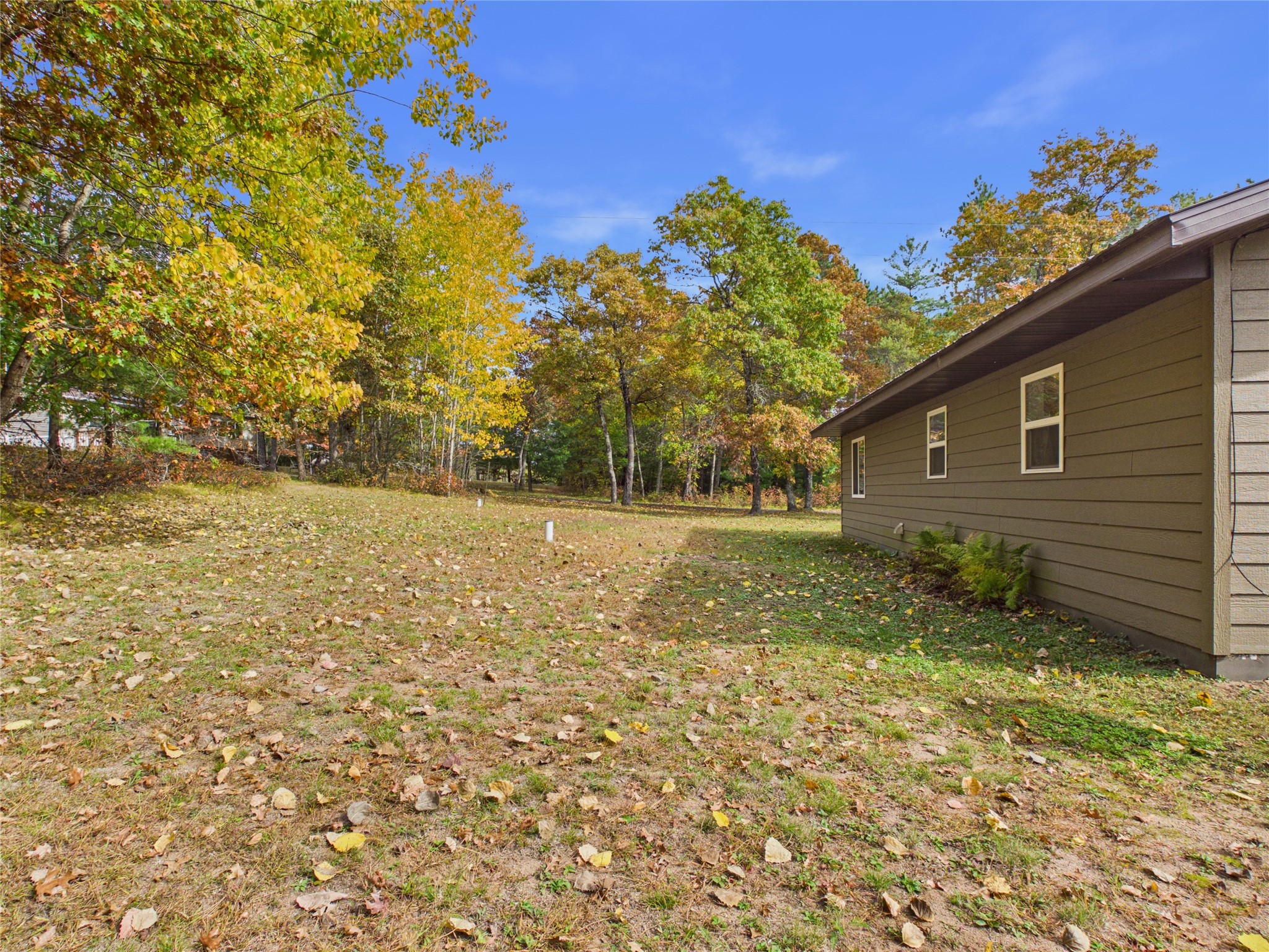 W 7000 Narrows Trail Property Photo 46