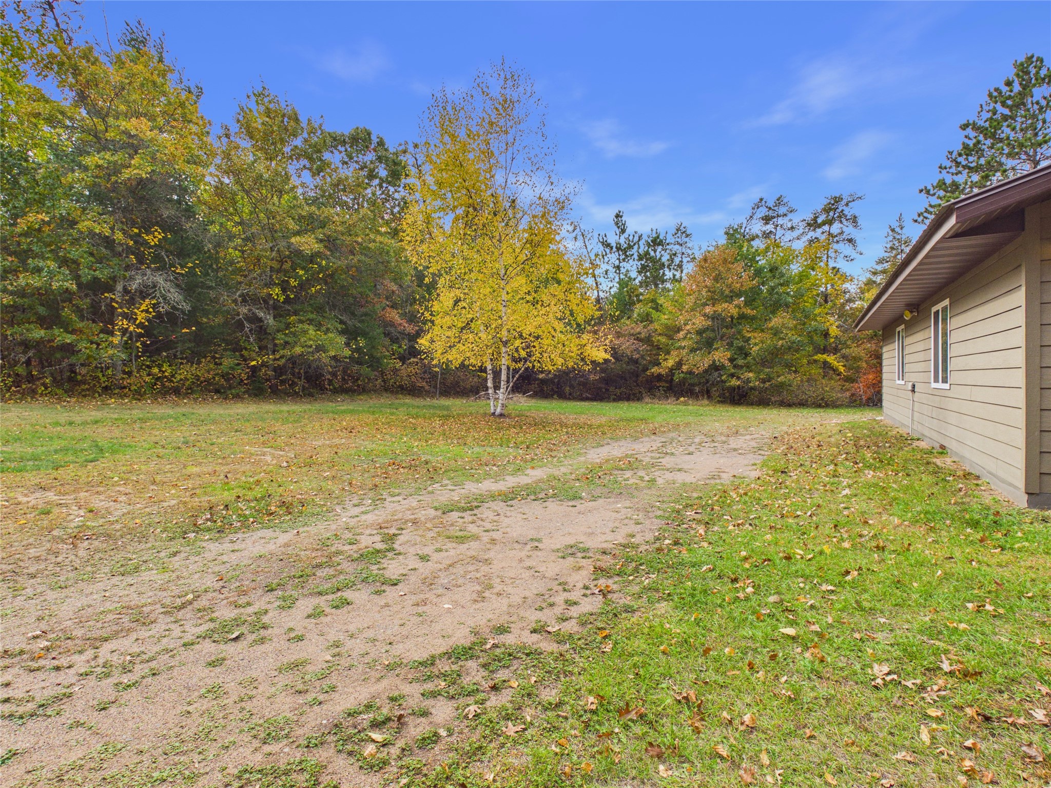 W 7000 Narrows Trail Property Photo 47