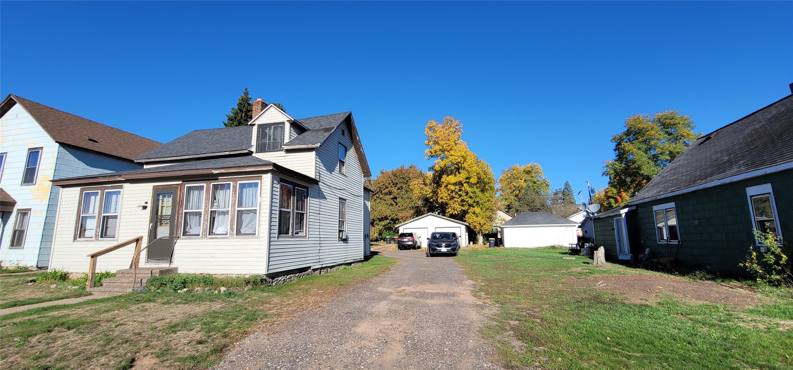 15920 Second St 1 & 2 Property Photo 1