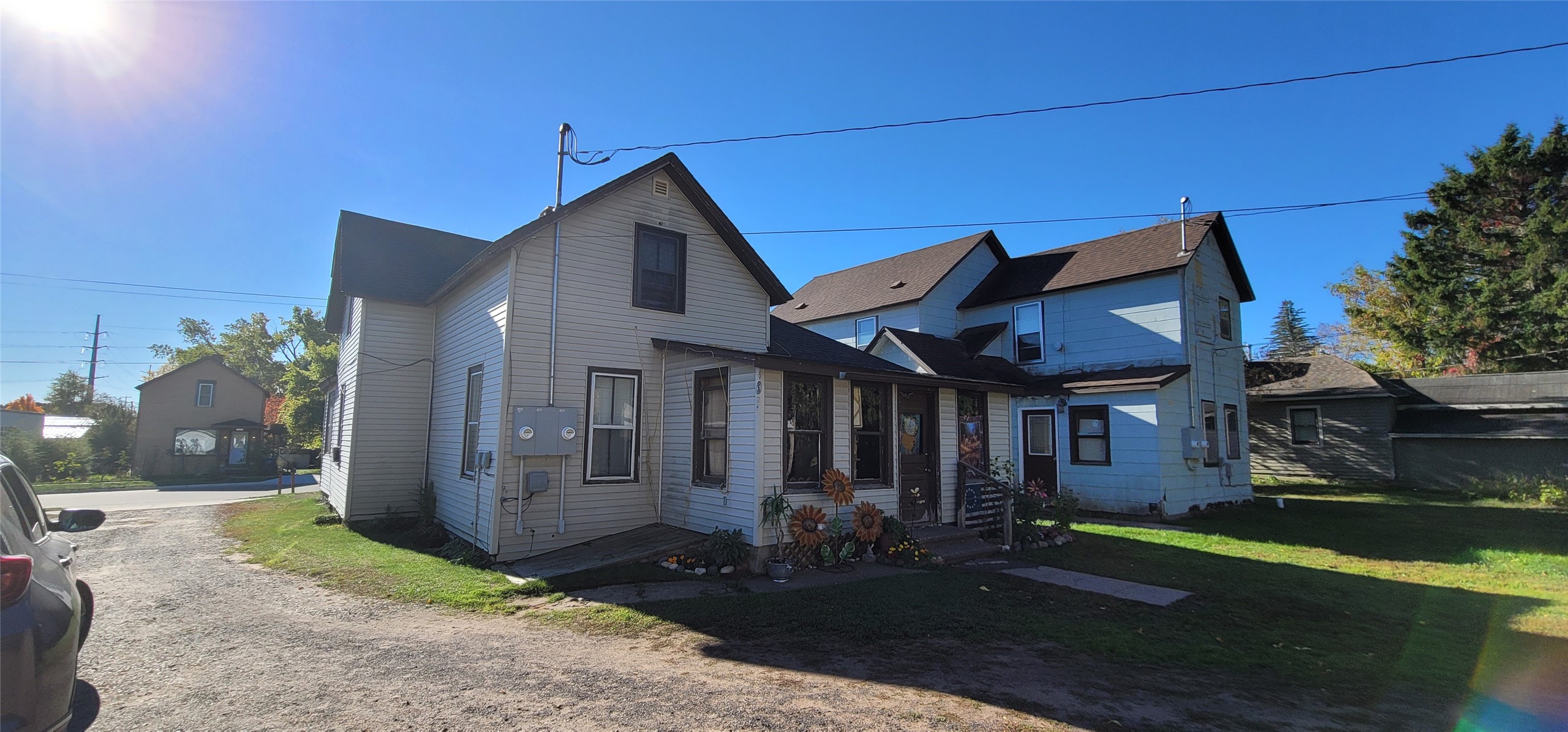 15920 Second St 1 & 2 Property Photo 2