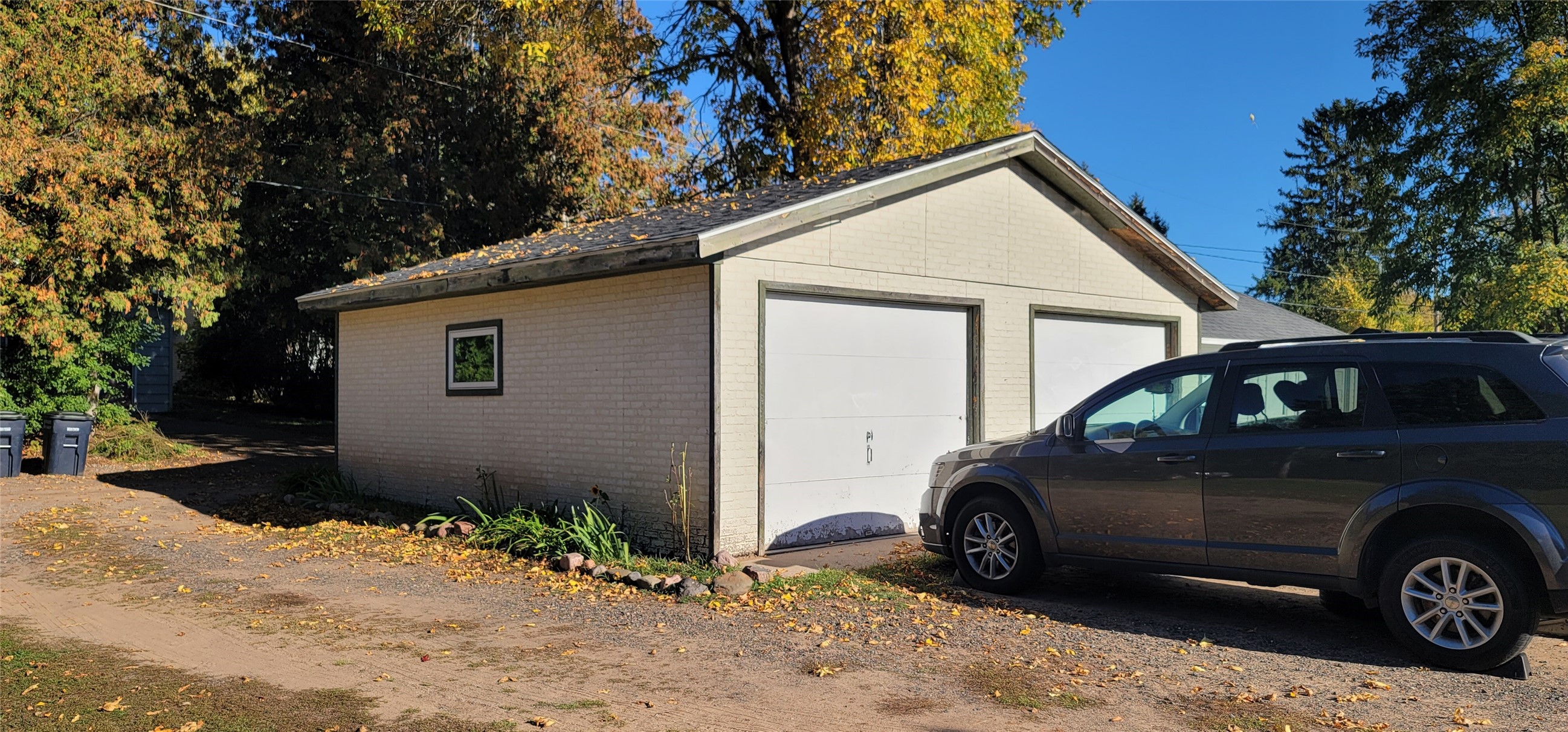 15920 Second St 1 & 2 Property Photo 3