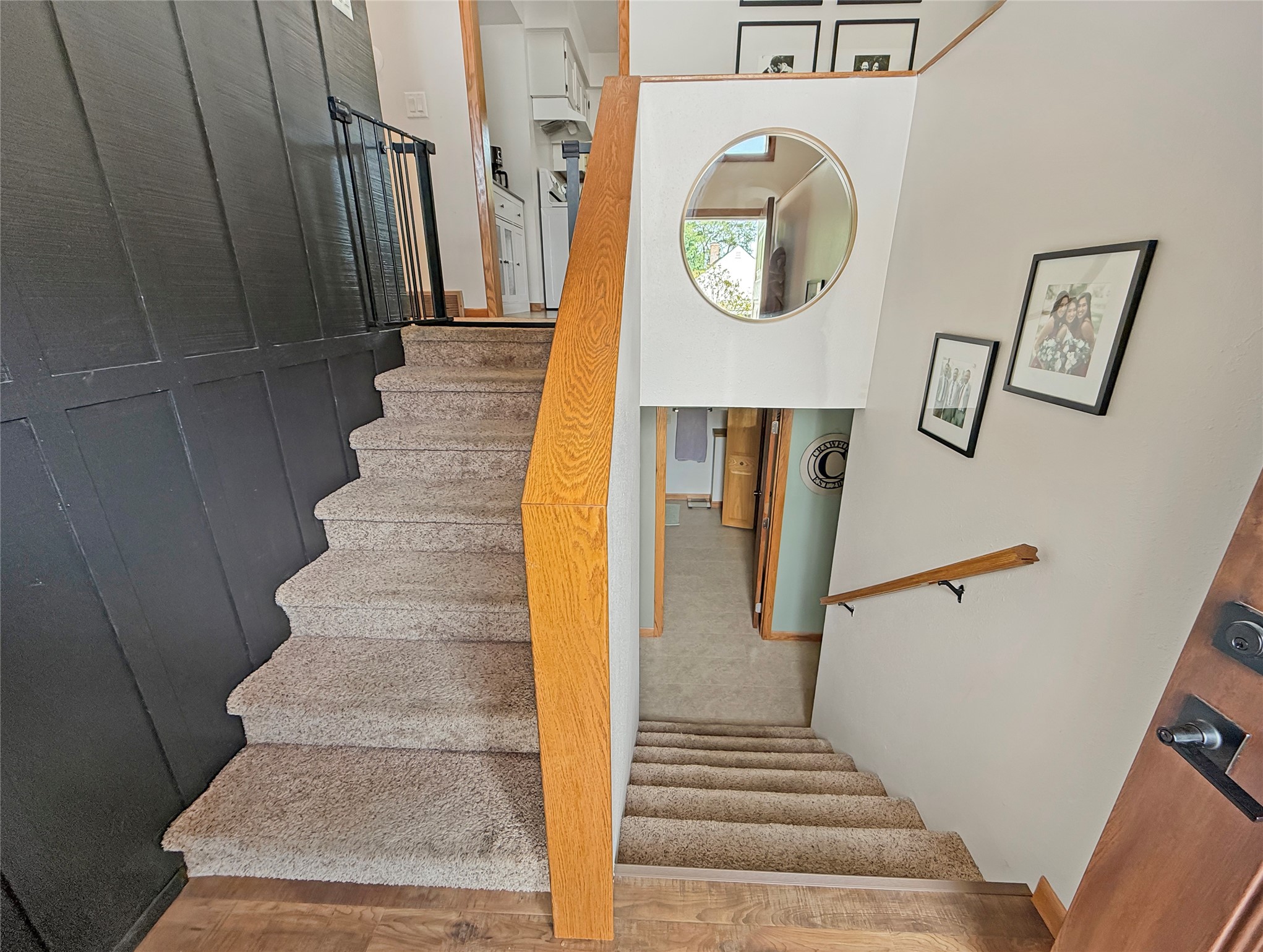2417 Shale Ledge Road Property Photo 3