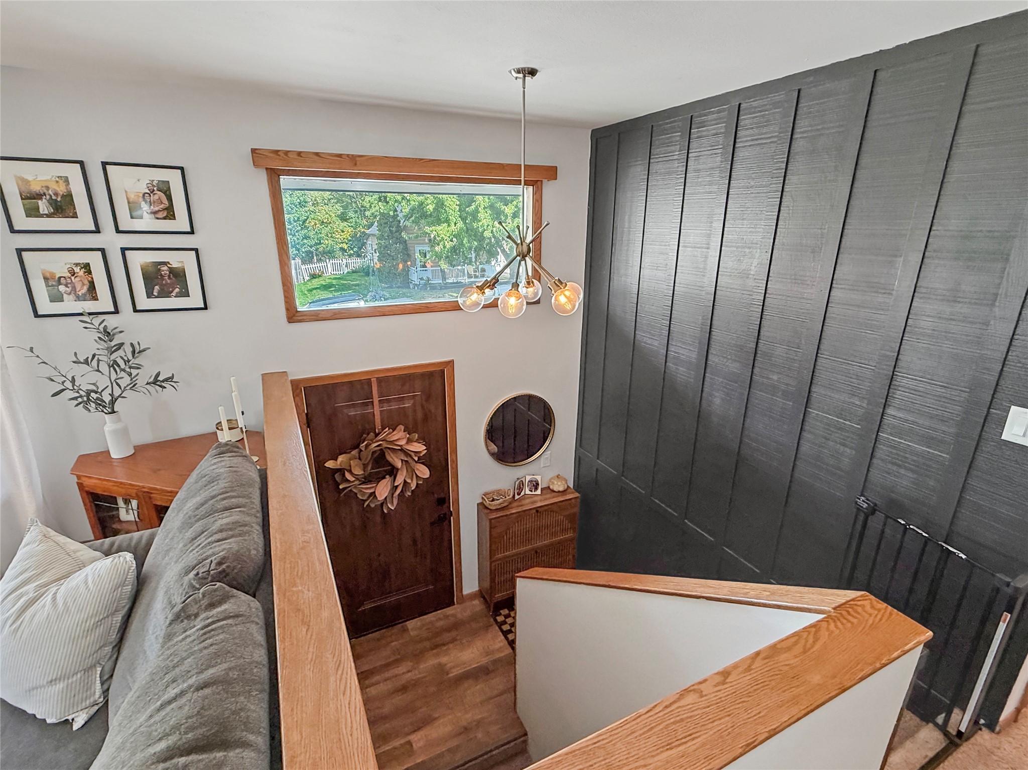 2417 Shale Ledge Road Property Photo 4