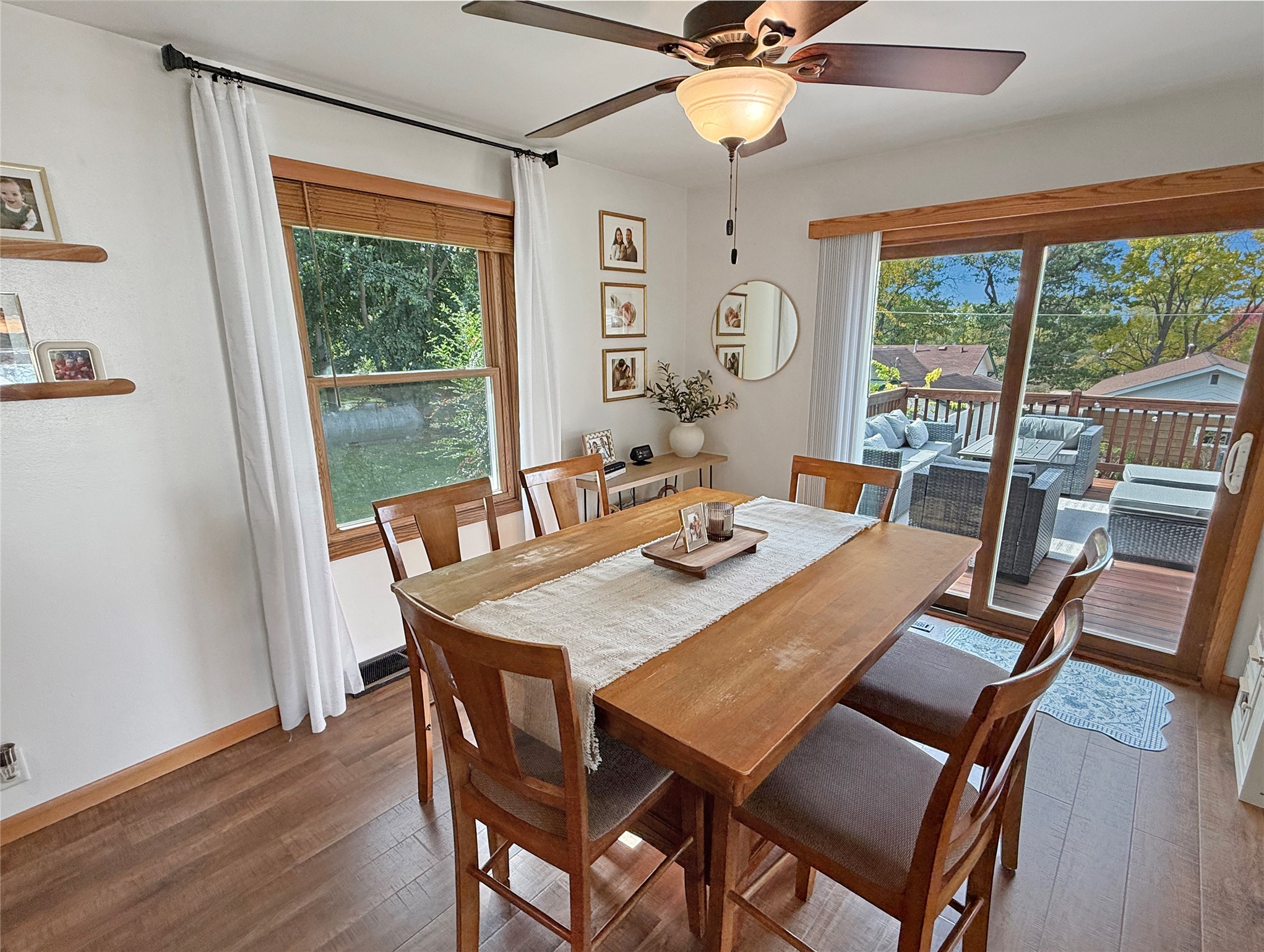 2417 Shale Ledge Road Property Photo 8